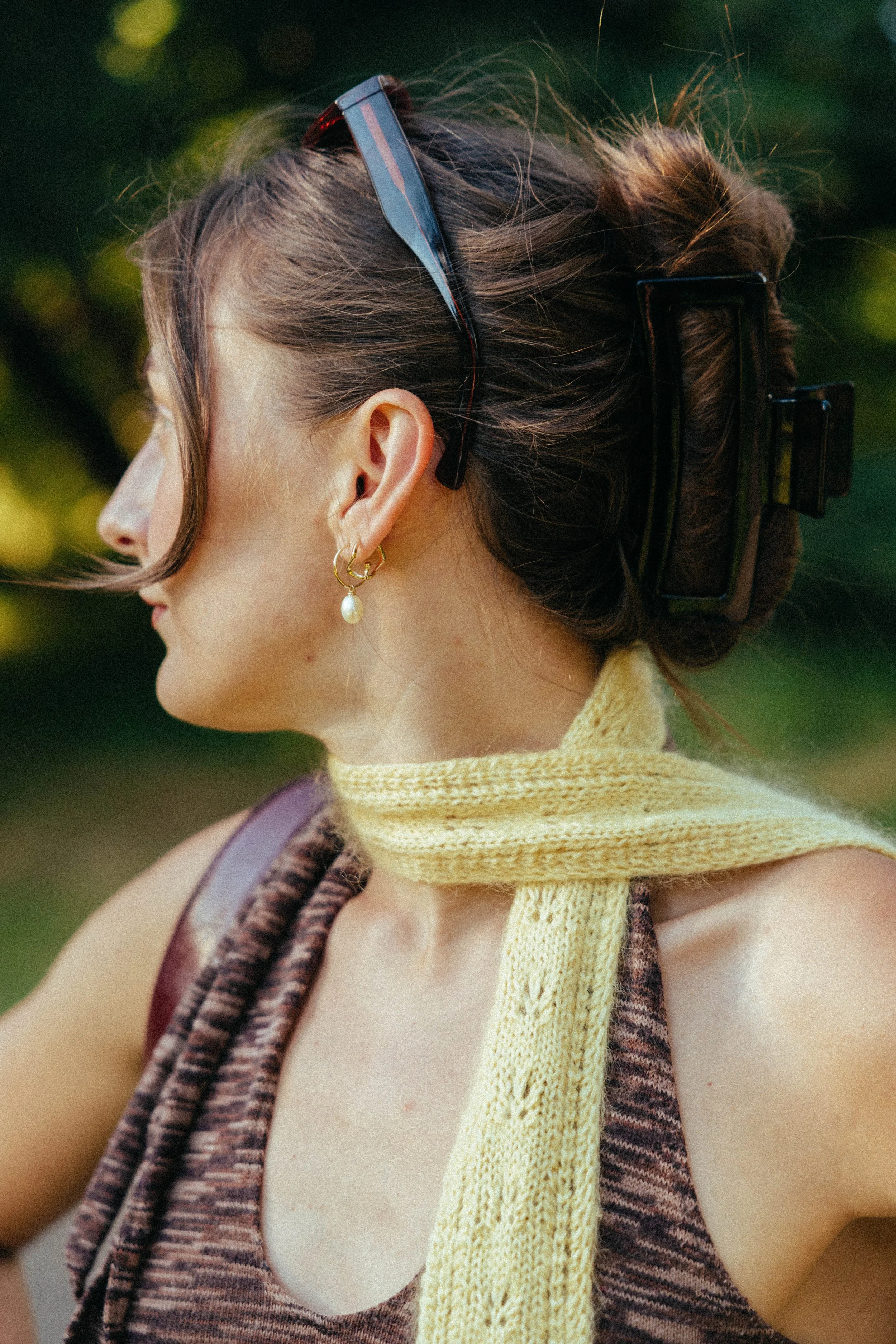 Fini Knits - Sassi  Scarf 6.jpg