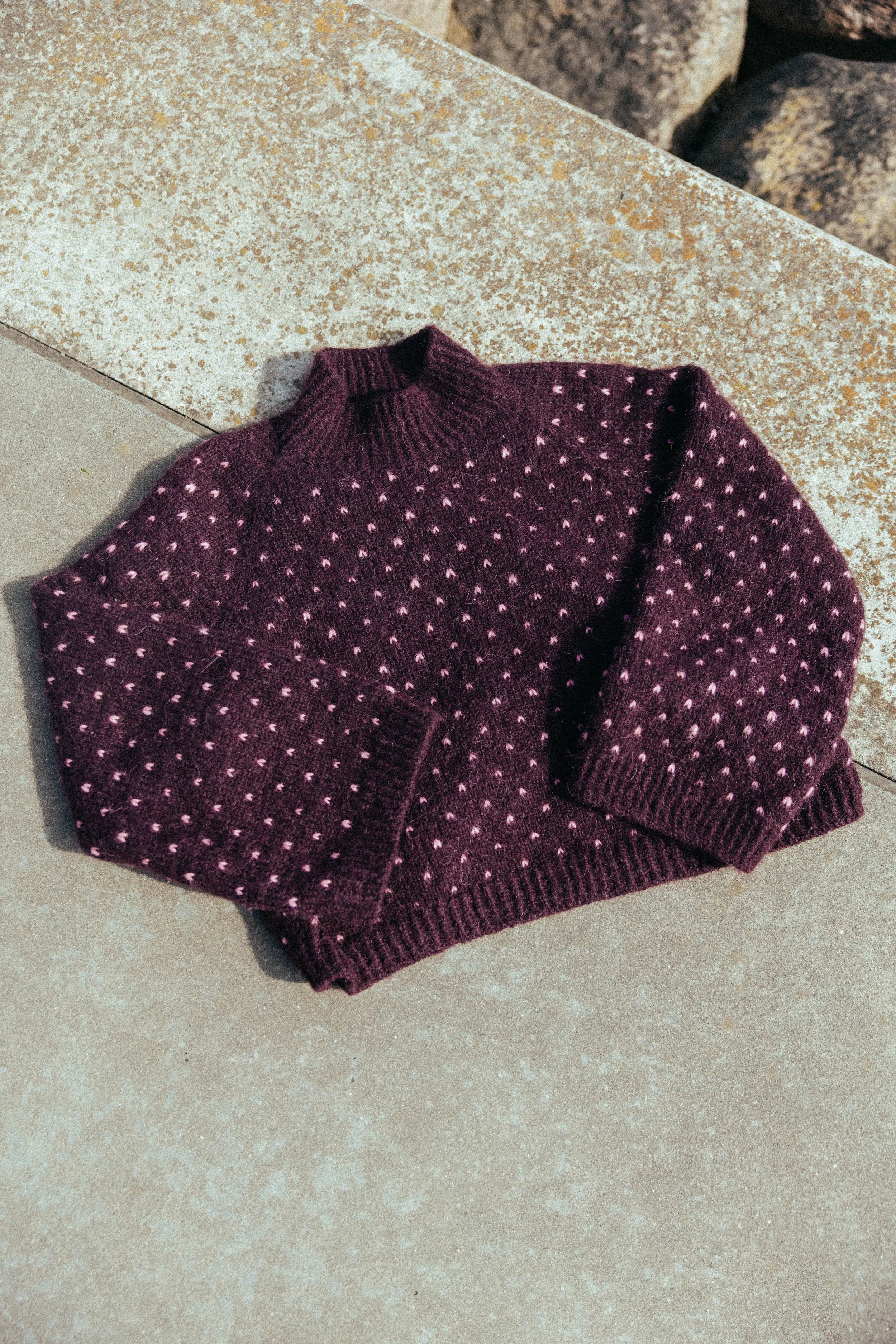 finiknits - shoot d.1.6.2026 (27 of 119).jpg