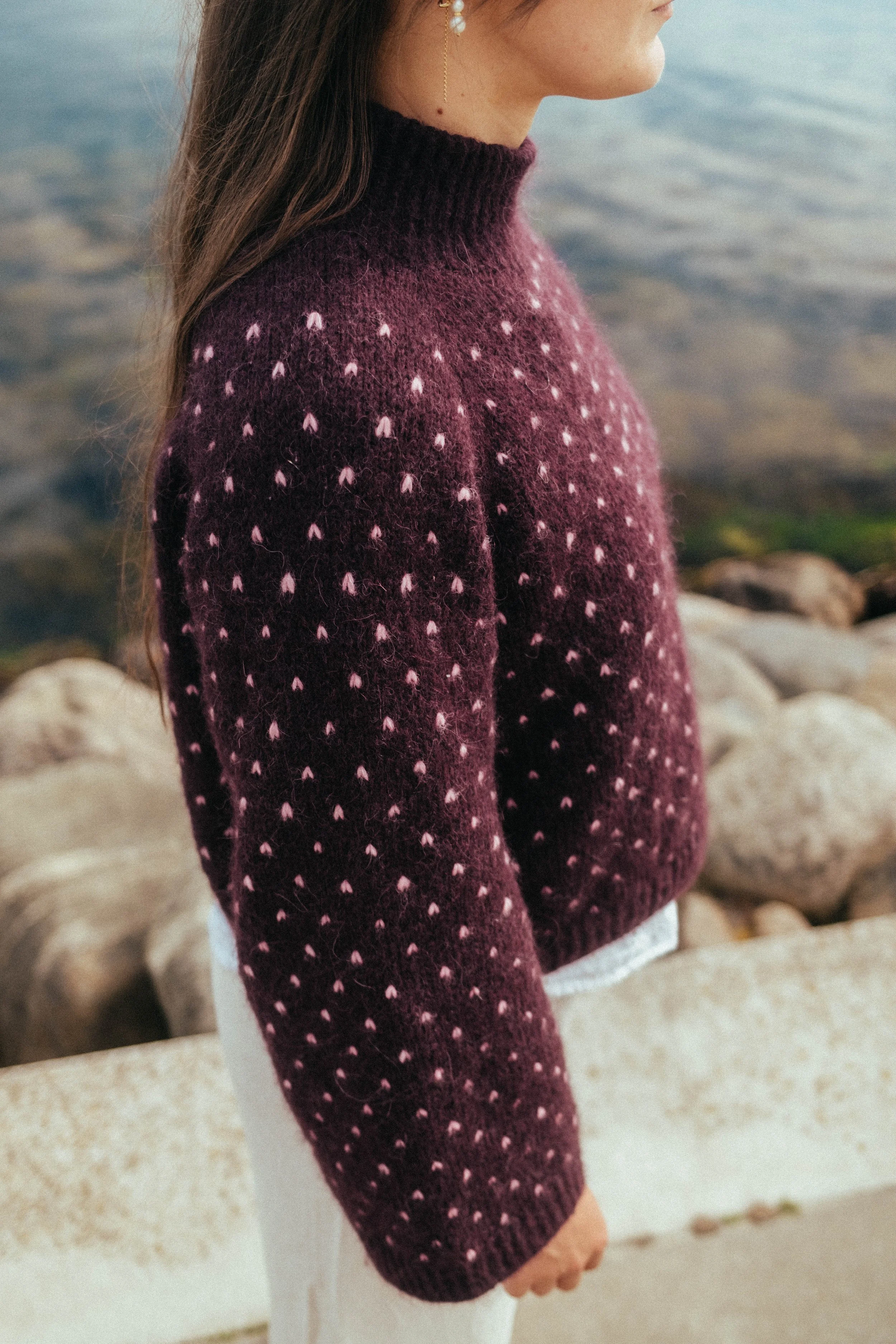 finiknits - shoot d.1.6.2026 (21 of 119).jpg