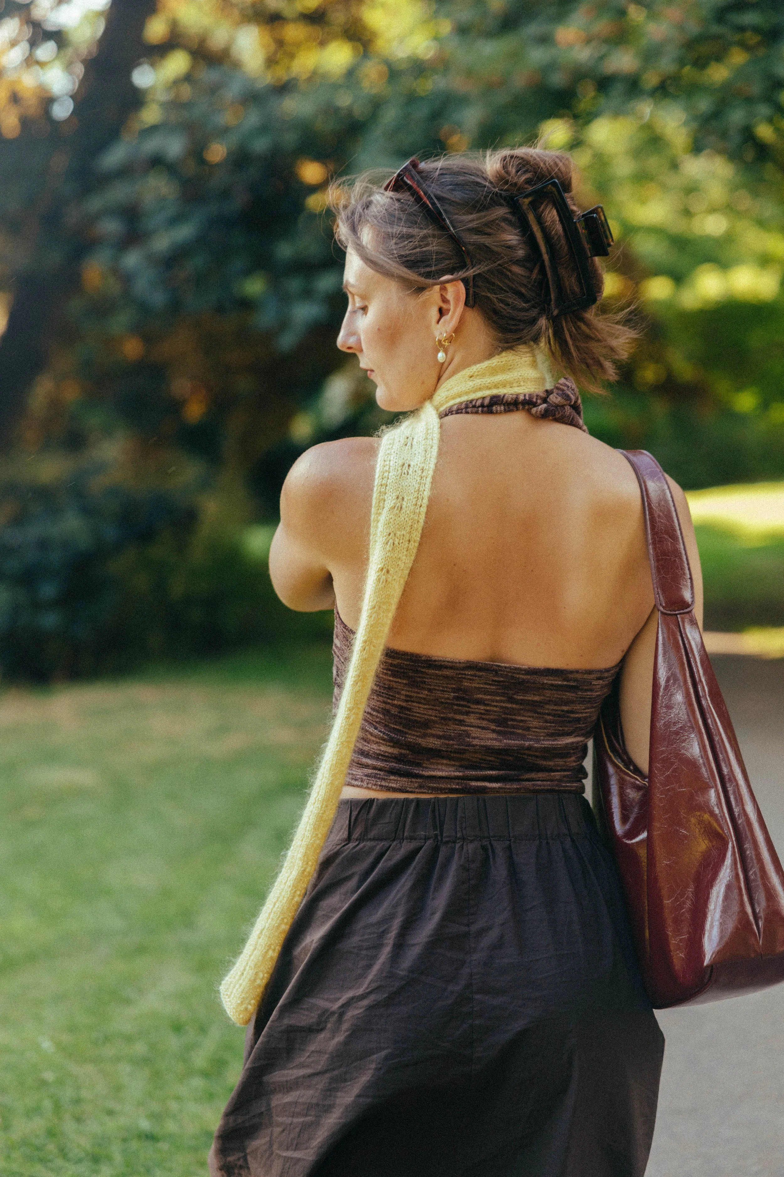 Fini Knits - Sassi  Scarf 8.jpg