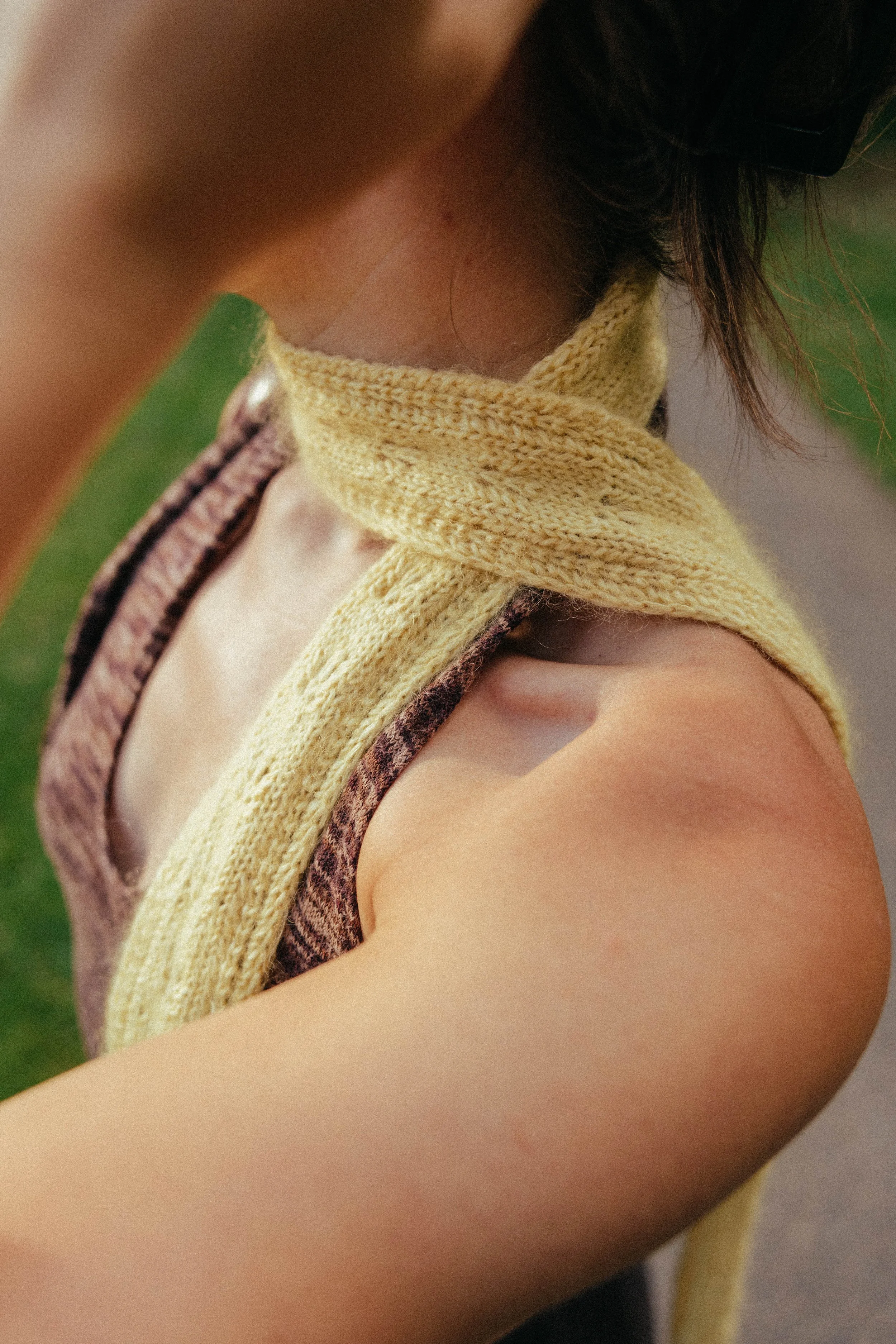 Fini Knits - Sassi  Scarf 5.jpg