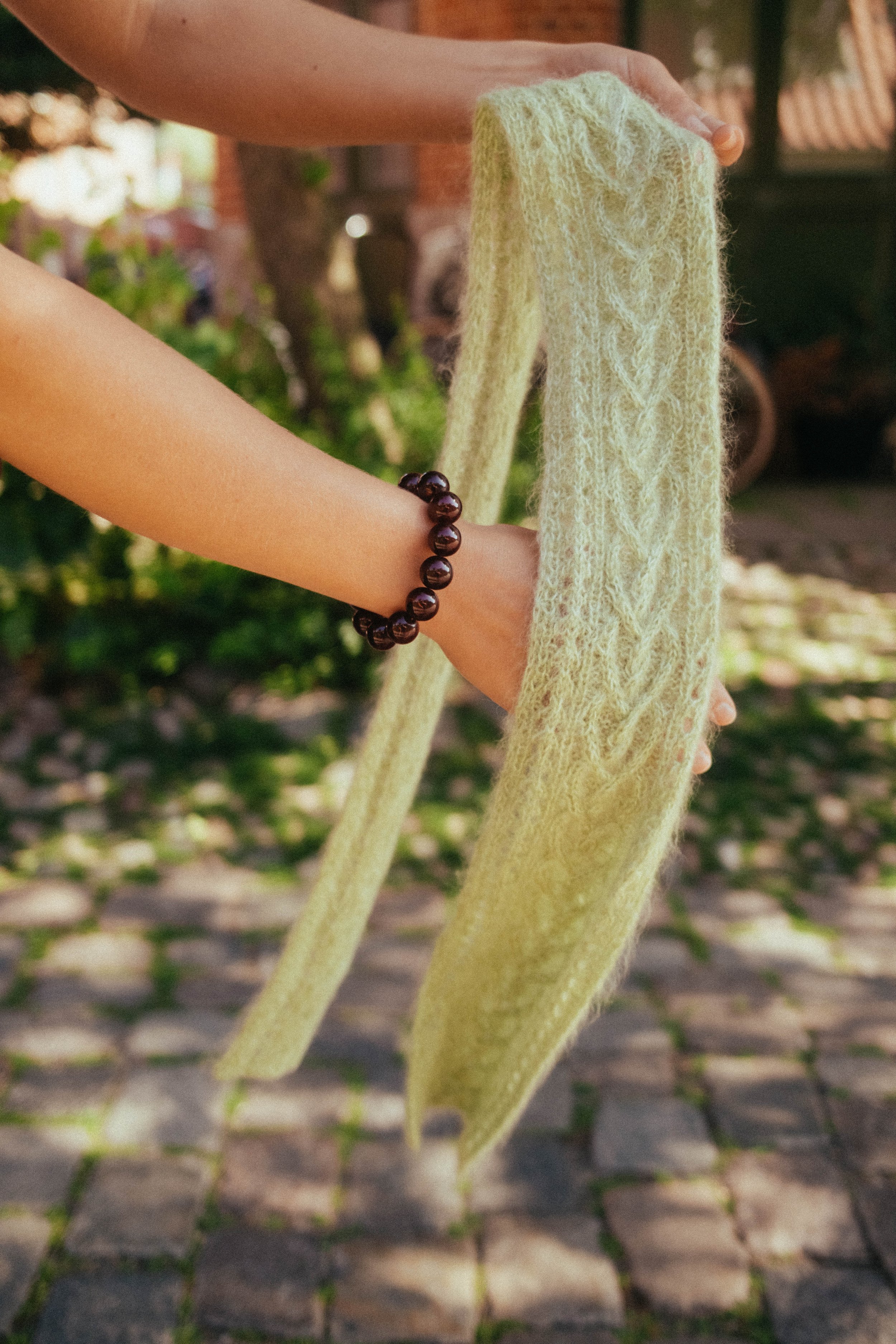 Tvinna Scarf 3.jpg