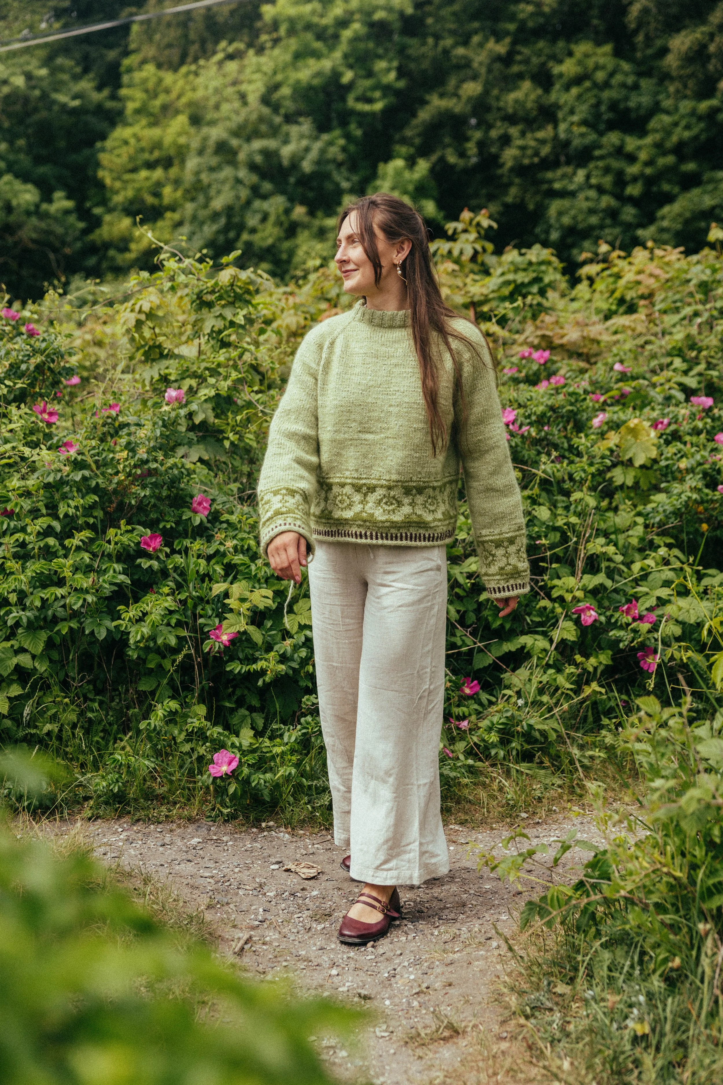 finiknits - shoot d.1.6.2026 (90 of 119).jpg