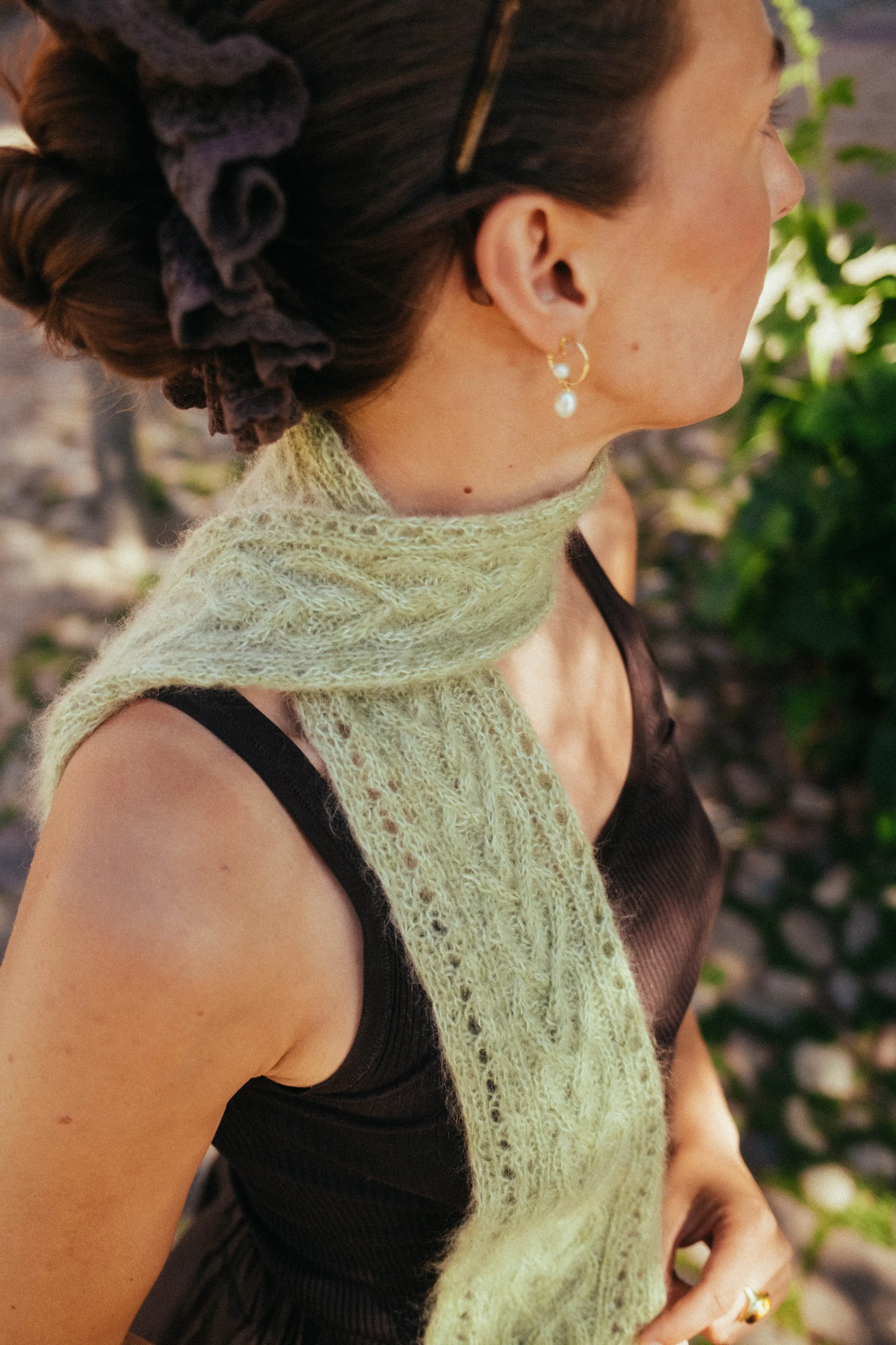 Tvinna Scarf 2.jpg