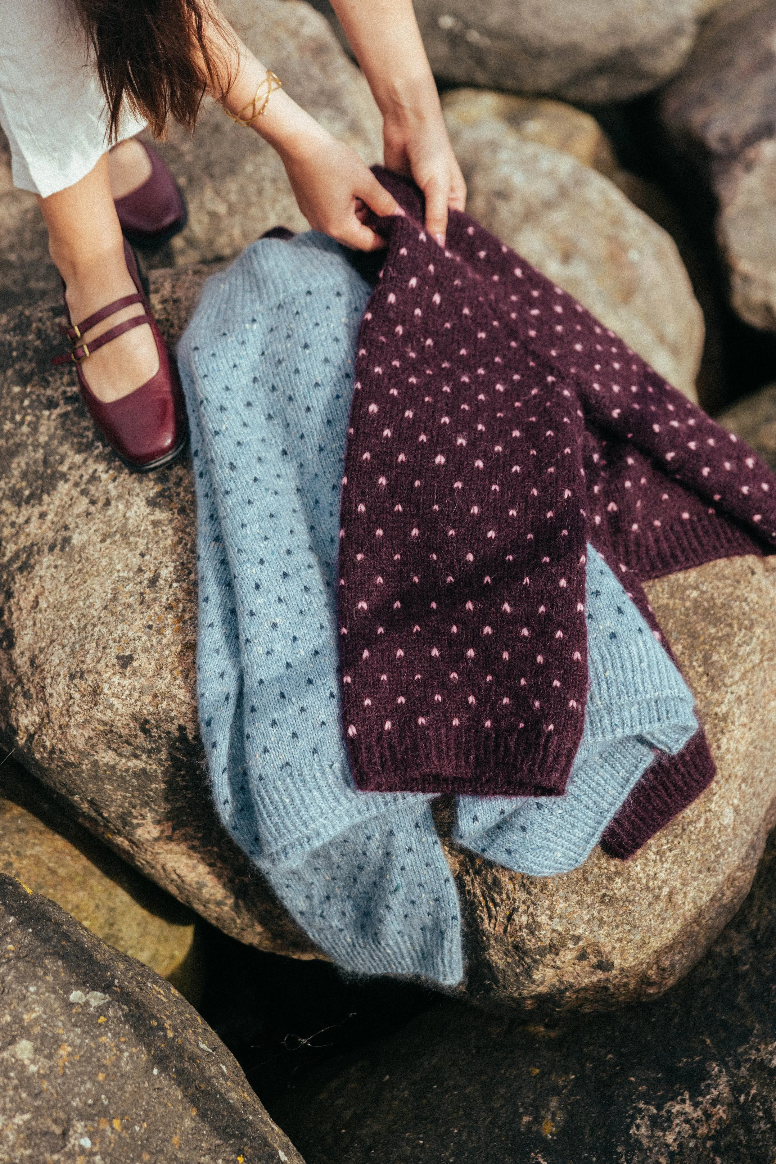 finiknits - shoot d.1.6.2026 (40 of 119).jpg