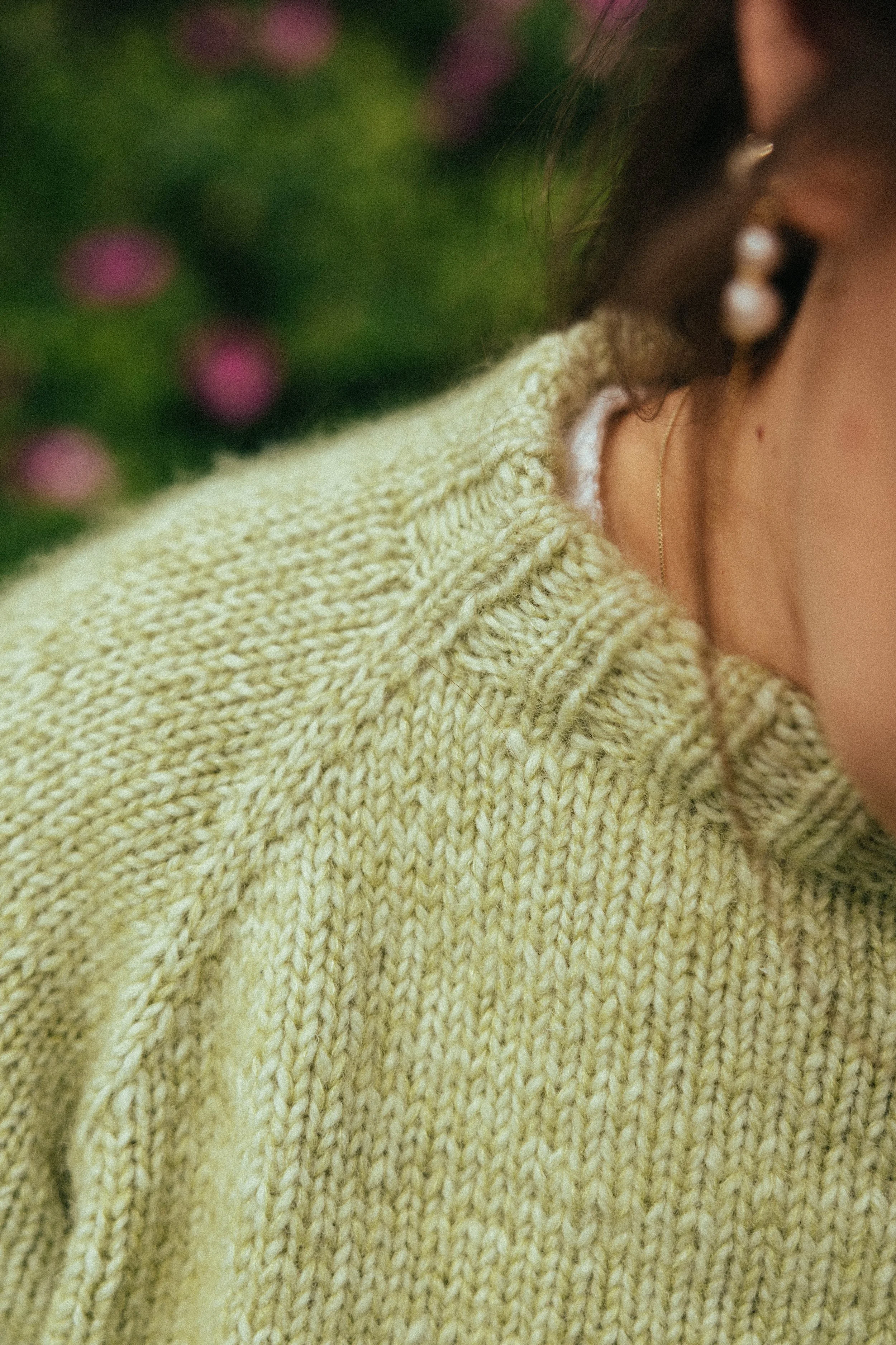 Jolli Sweater 8.jpg