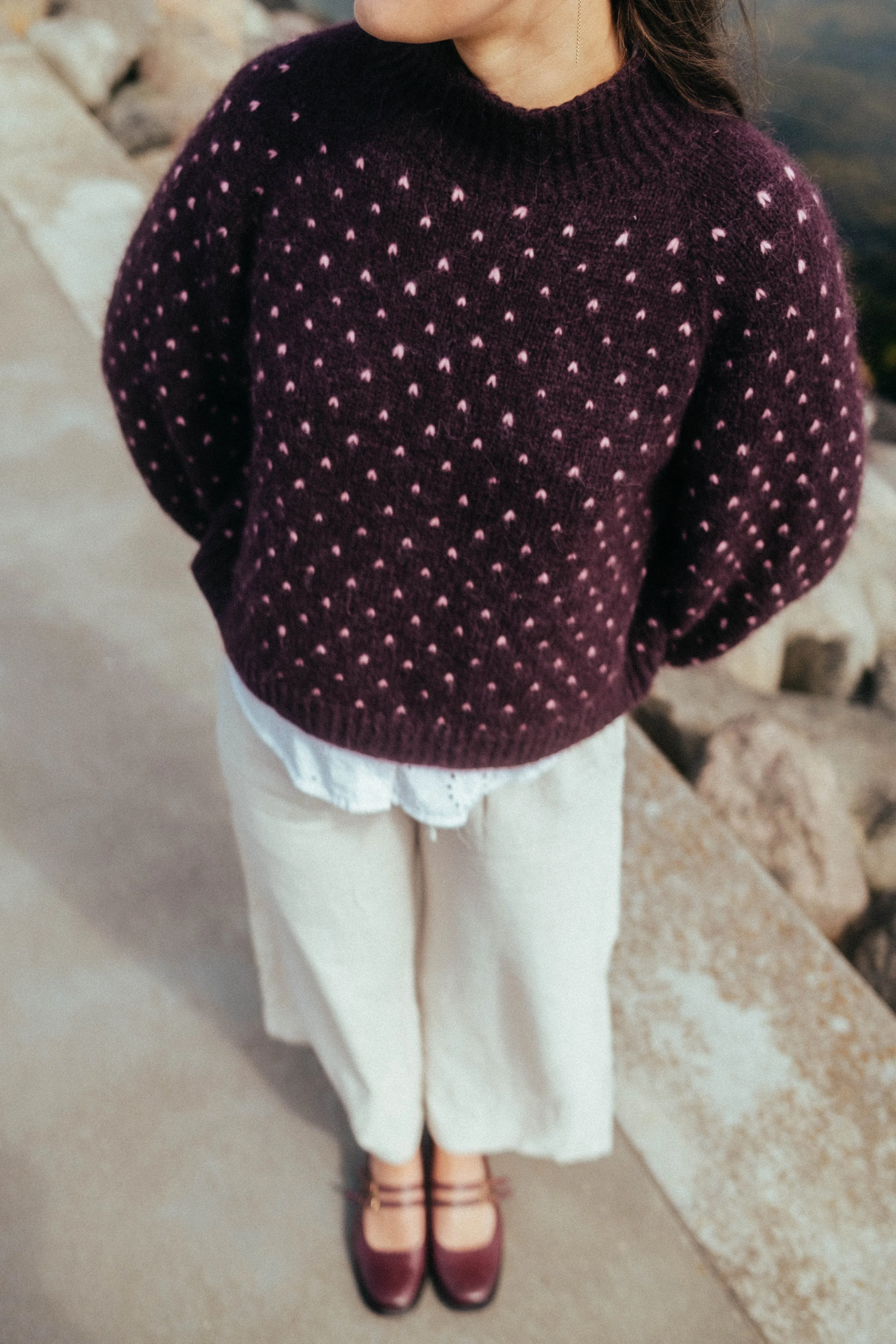 Fini sweater 4.jpg