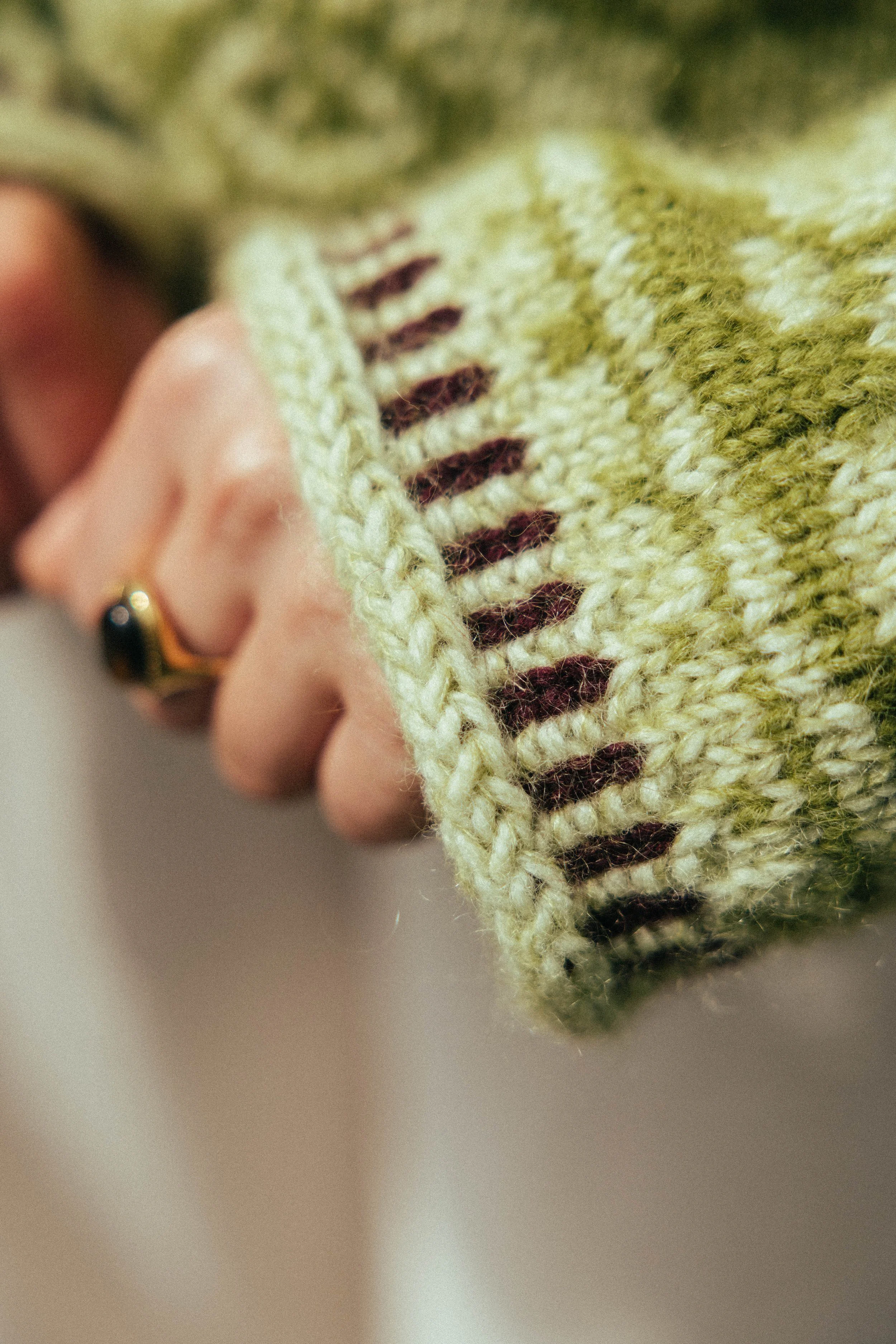 finiknits - shoot d.1.6.2026 (94 of 119).jpg