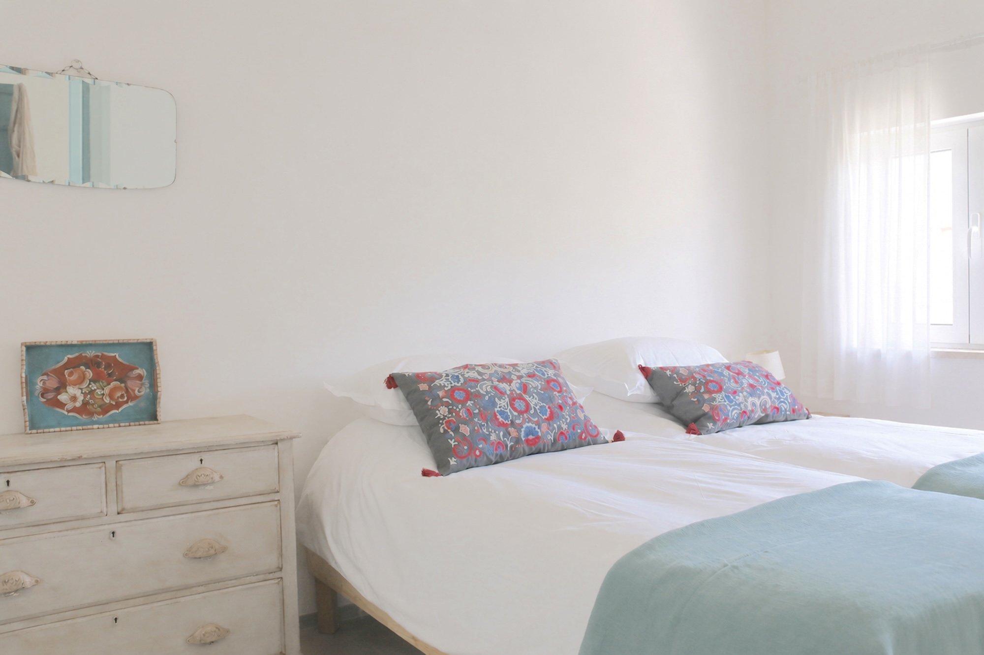 room 1-14.jpg