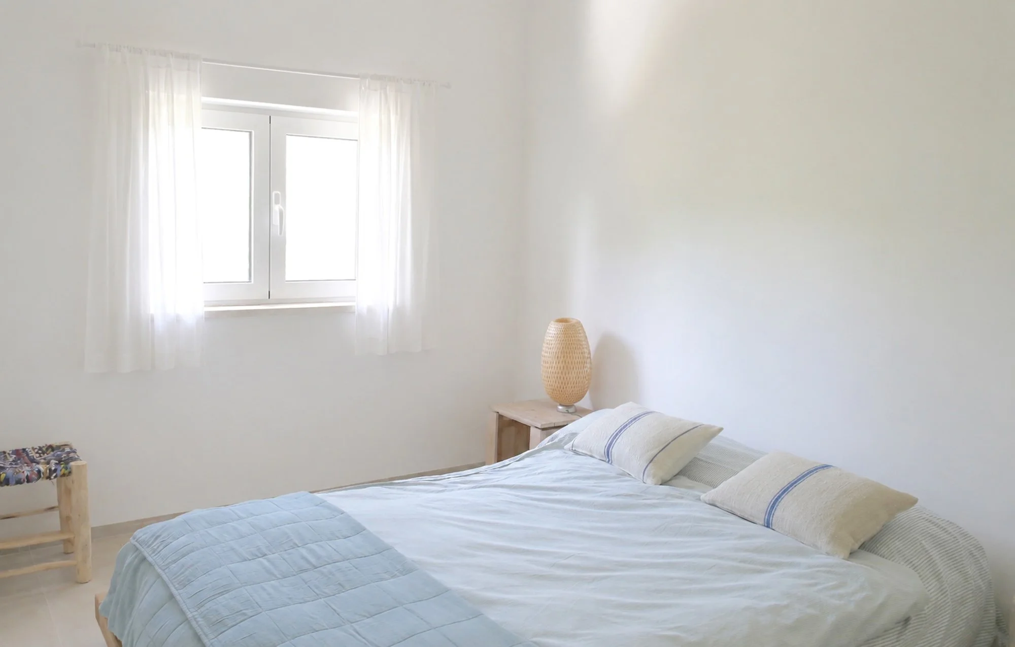 room 2-13.jpg