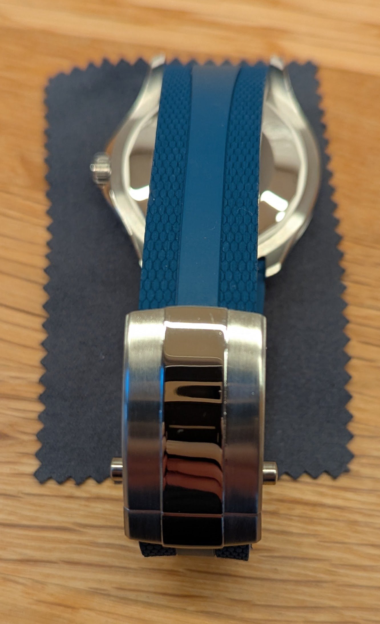 clasp.jpg