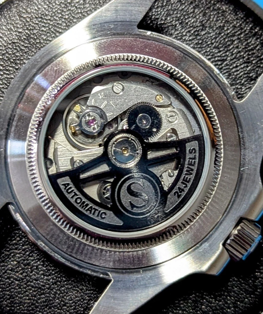 Custom Rotor.jpg
