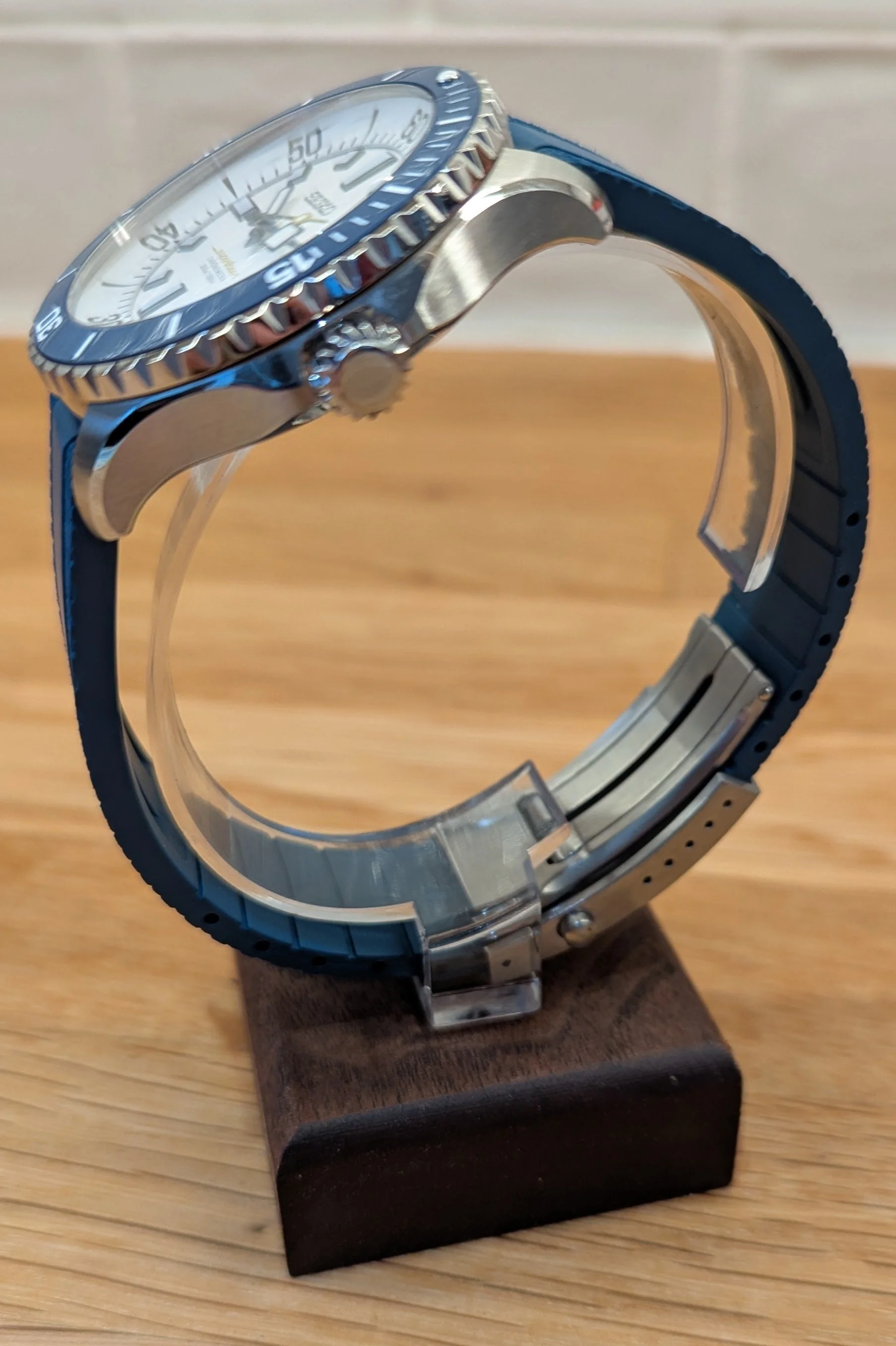 crown side on stand.jpg