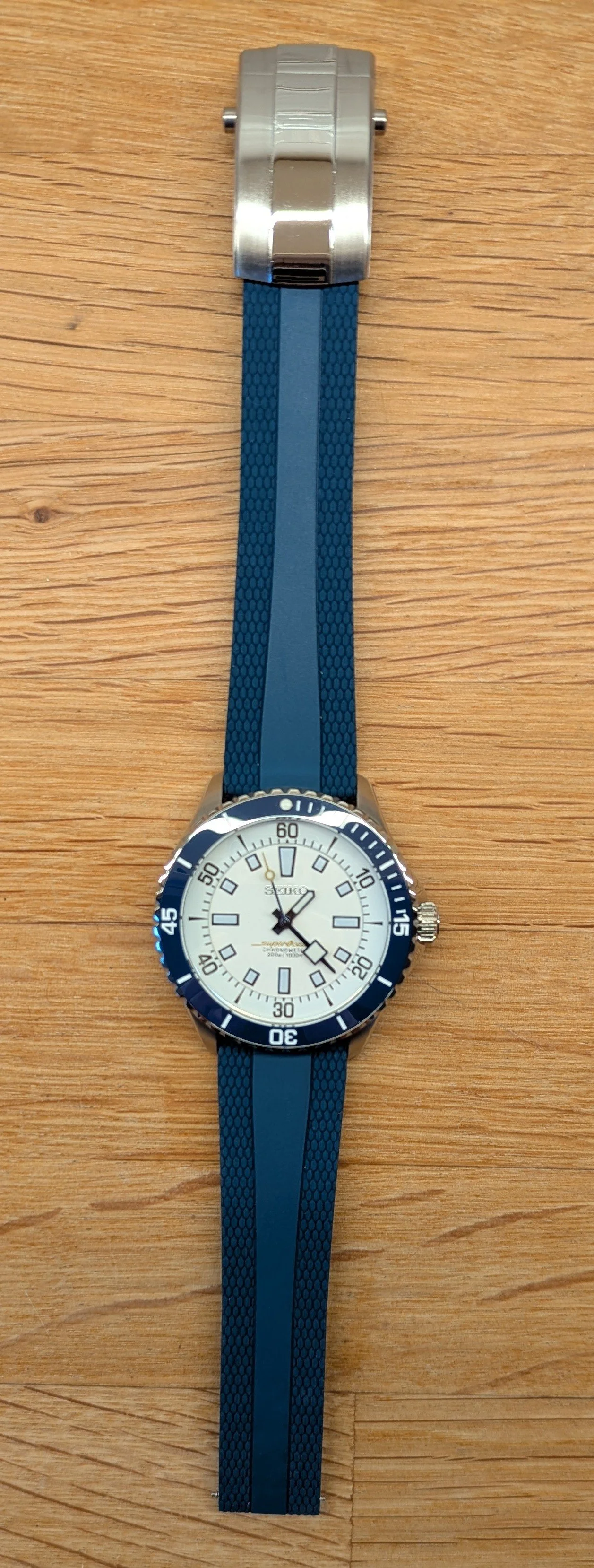 whole strap.jpg