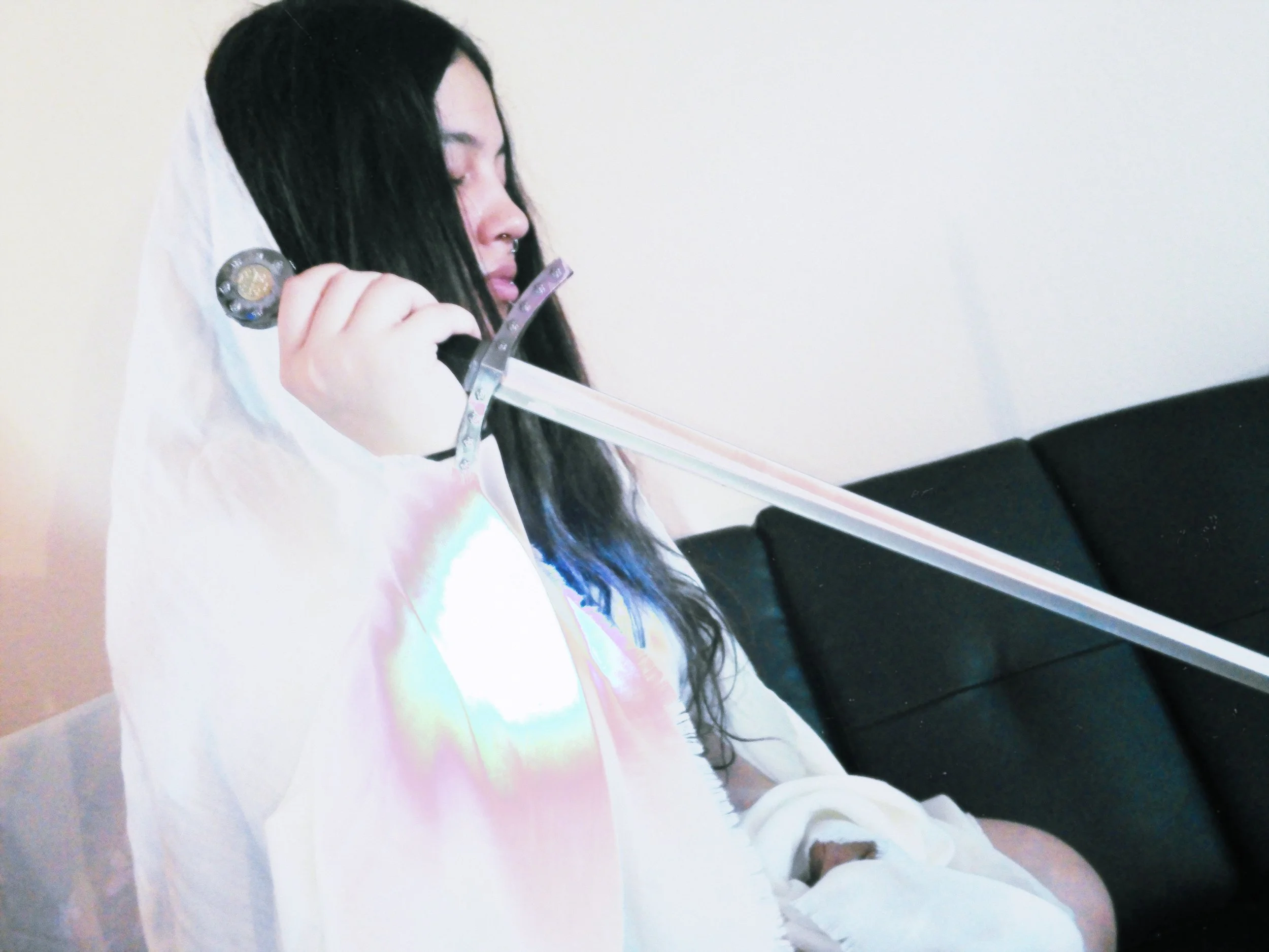 64B2EDF0-5147-4A2B-8A1B-E9B9223C72CD.jpeg