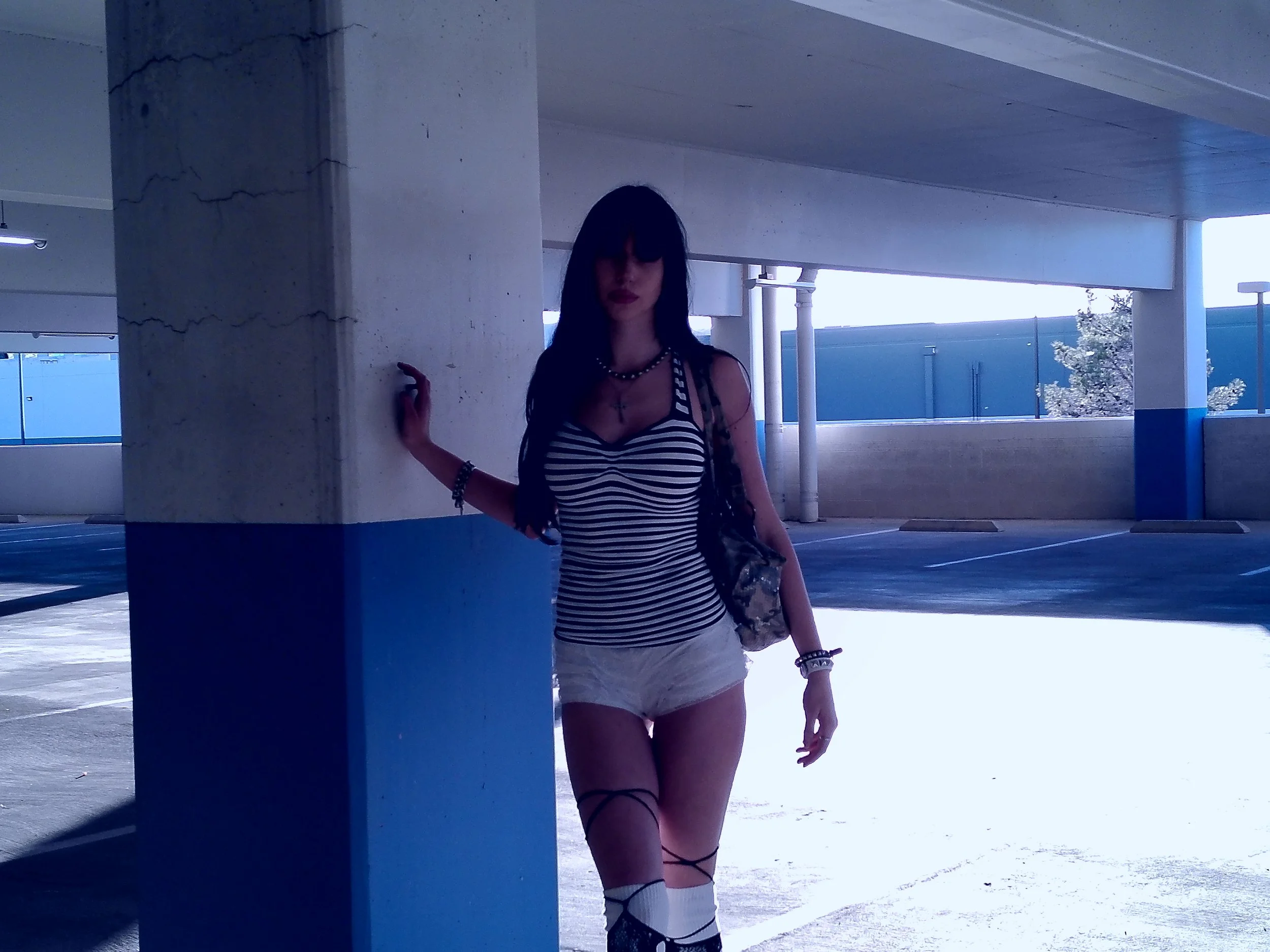 DSCF0246.jpeg