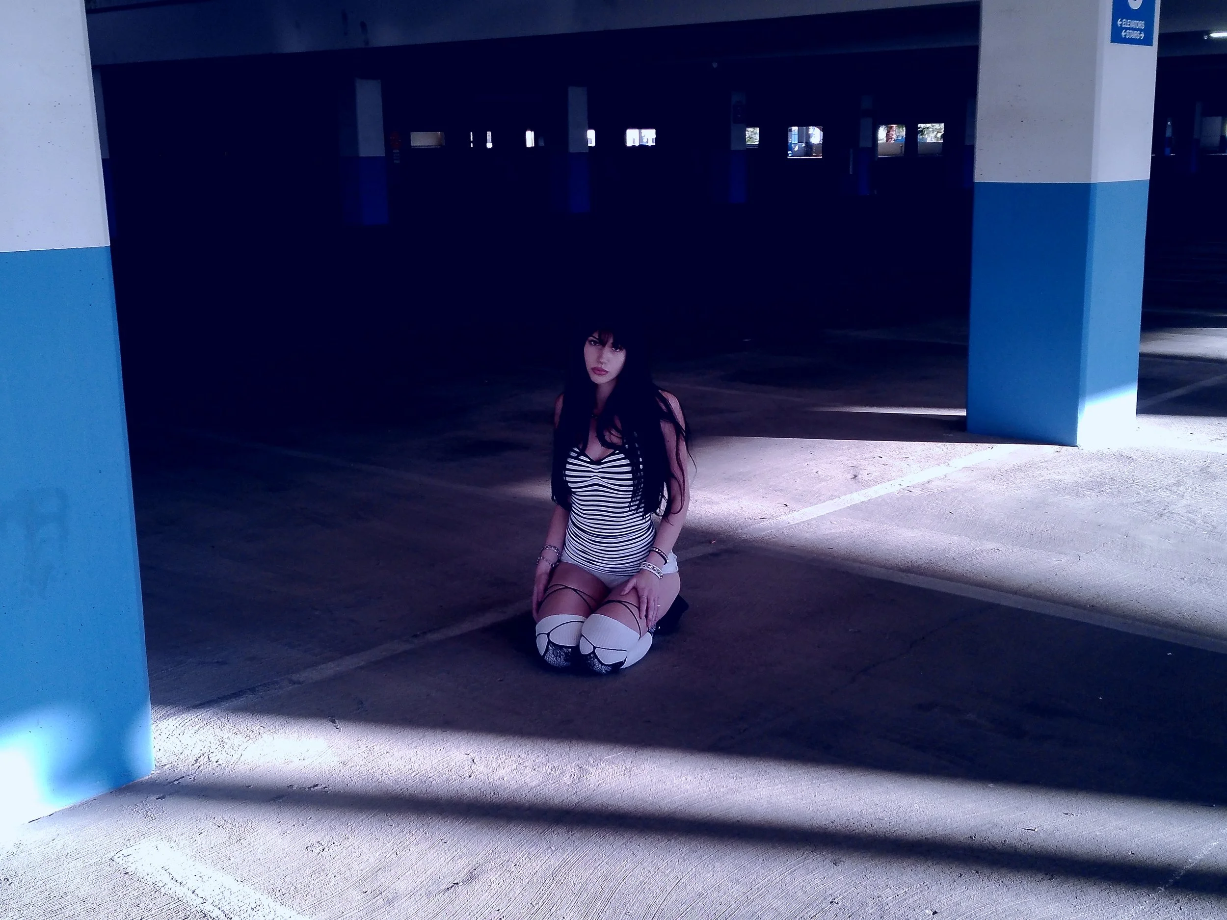 DSCF0217.jpeg