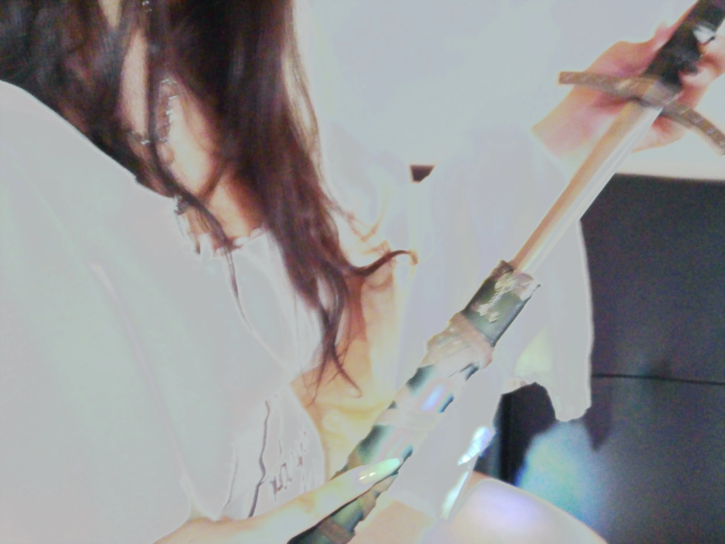 DSCF0001_Afterlight.jpeg