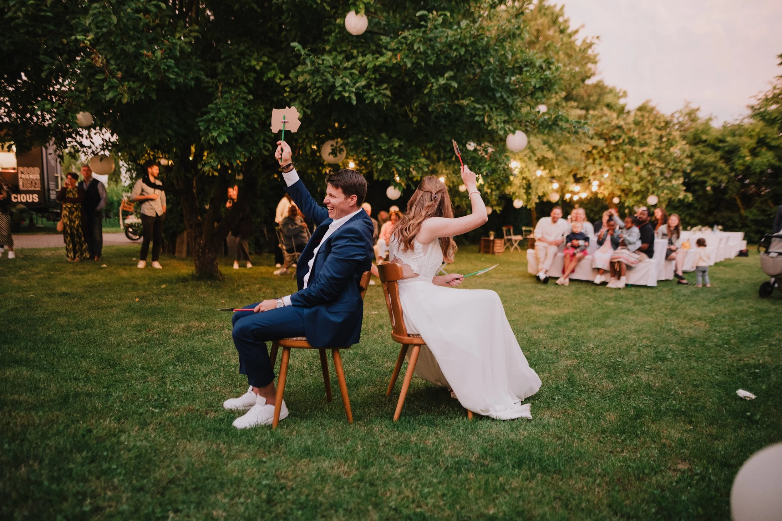 Hochzeit_Kristin&Philipp_AlexLienerth-489.jpg