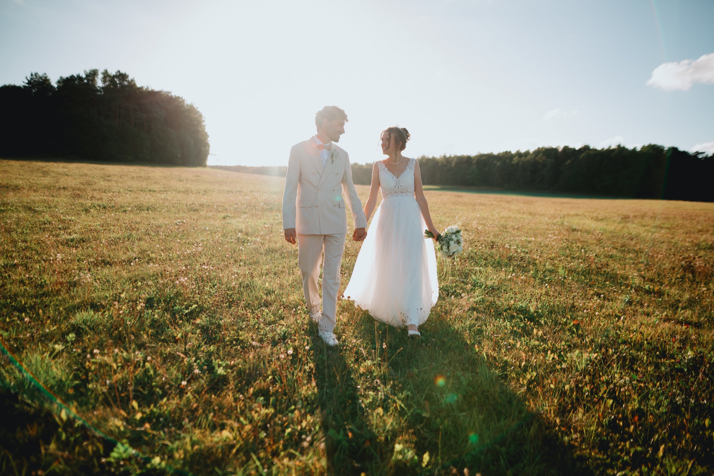 Hochzeit_Johanna&Maxi_AlexLienerth-314.jpg