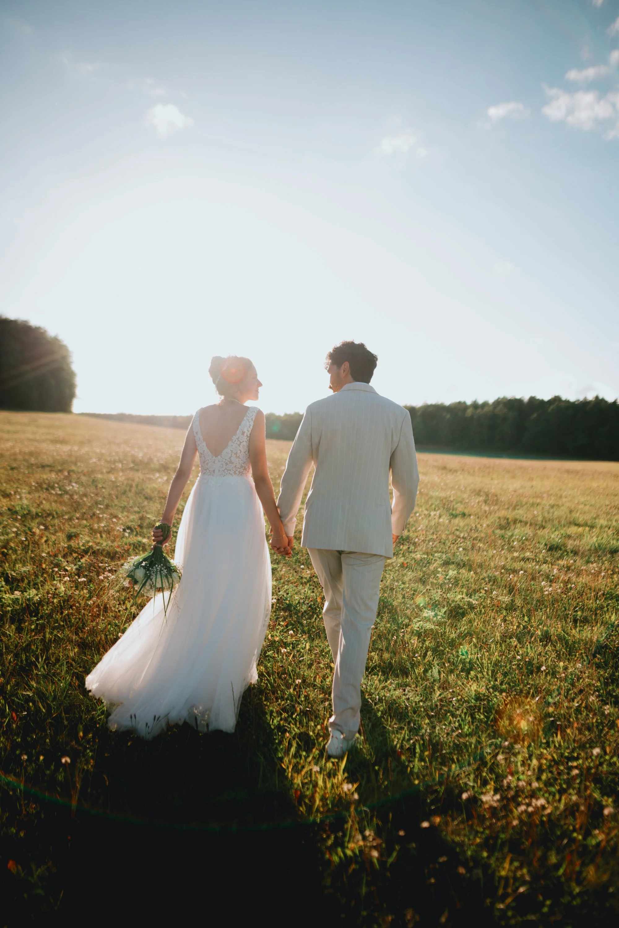 Hochzeit_Johanna&Maxi_AlexLienerth-326.jpg