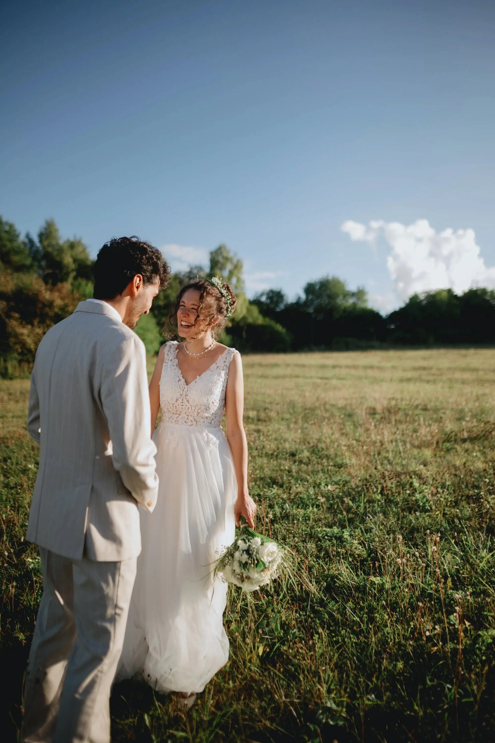 Hochzeit_Johanna%26Maxi_AlexLienerth-342.jpg