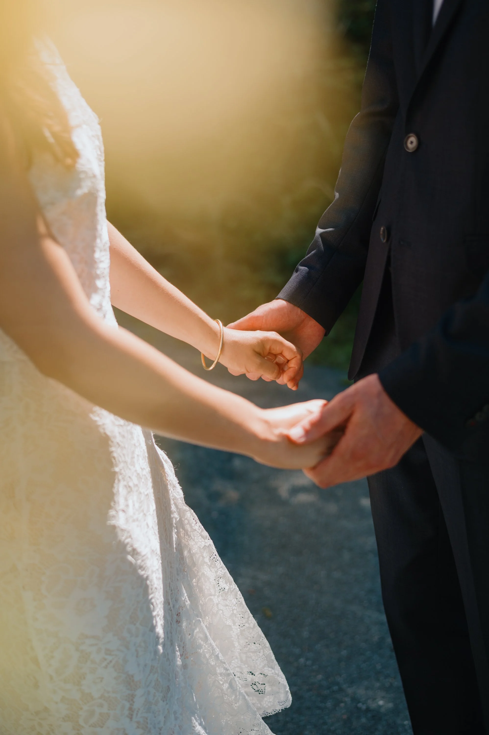 Hochzeit_Laura&Johannes_AlexLienerth-53.jpg