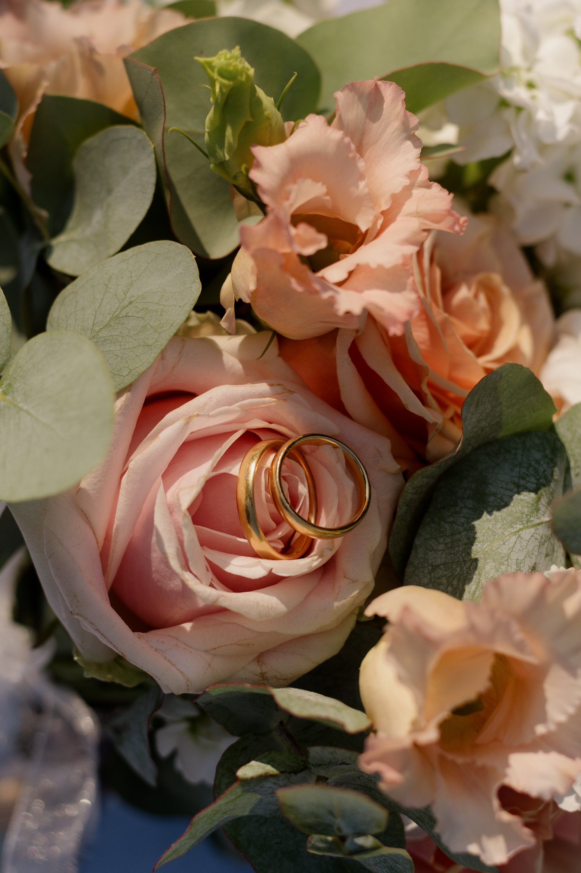 Hochzeit_Jasmin&Florian_AlexLienerth-302.jpg