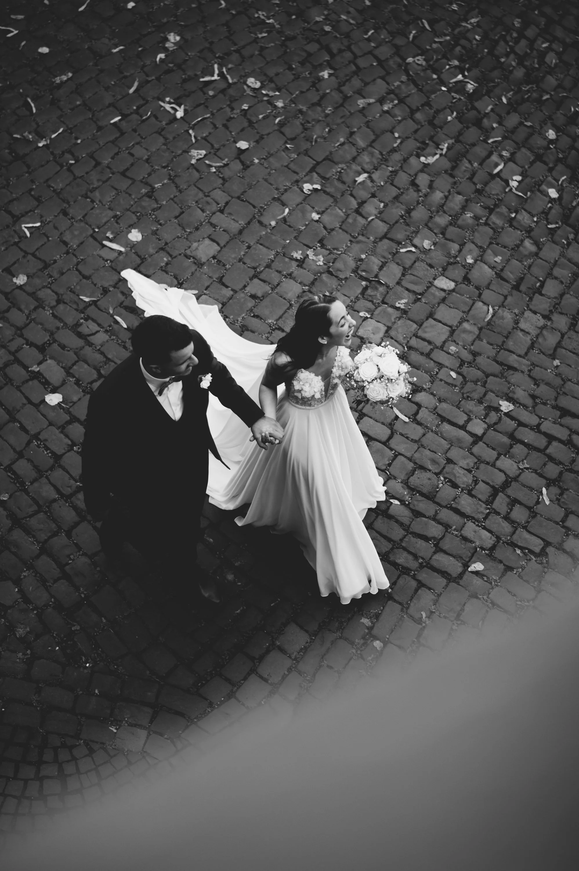Hochzeit-Anna&Chris_AlexLienerth-121.jpg