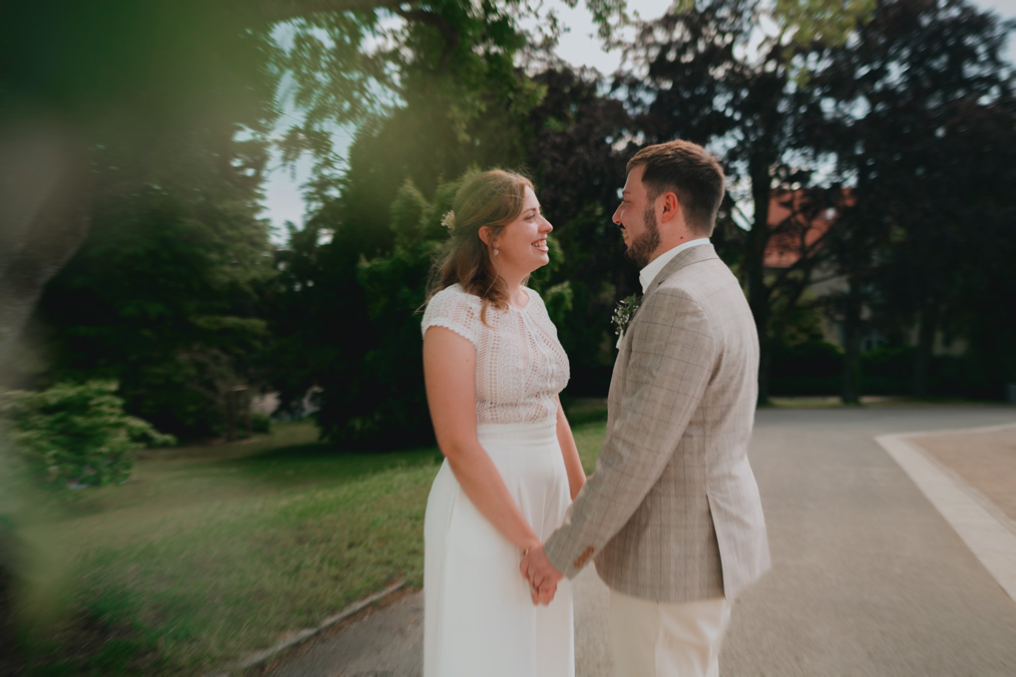 Kristin&Marvin_Standesamt_AlexLienerth-204.jpg