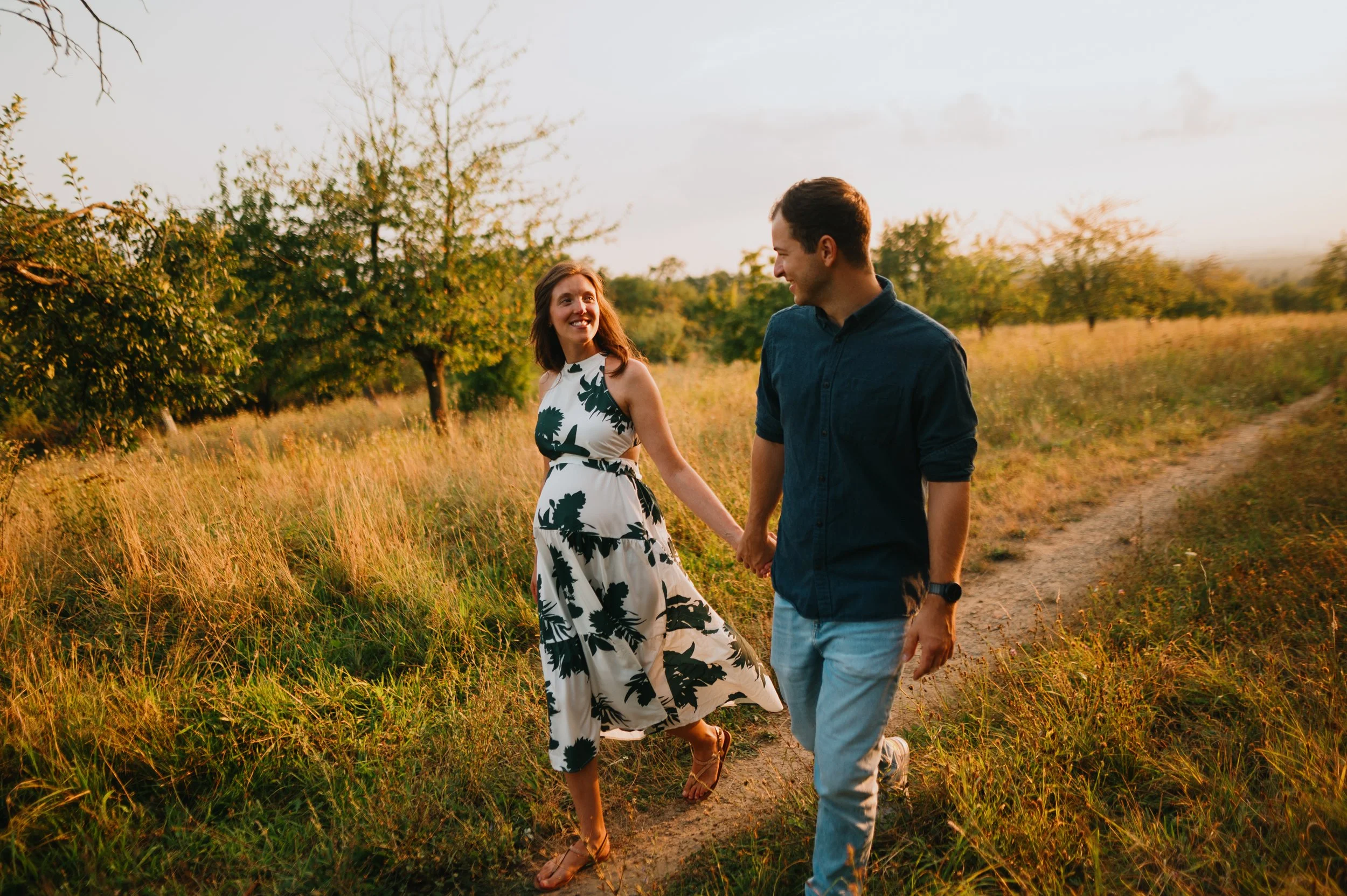 Maike&Philipp_AlexLienerth-75.jpg