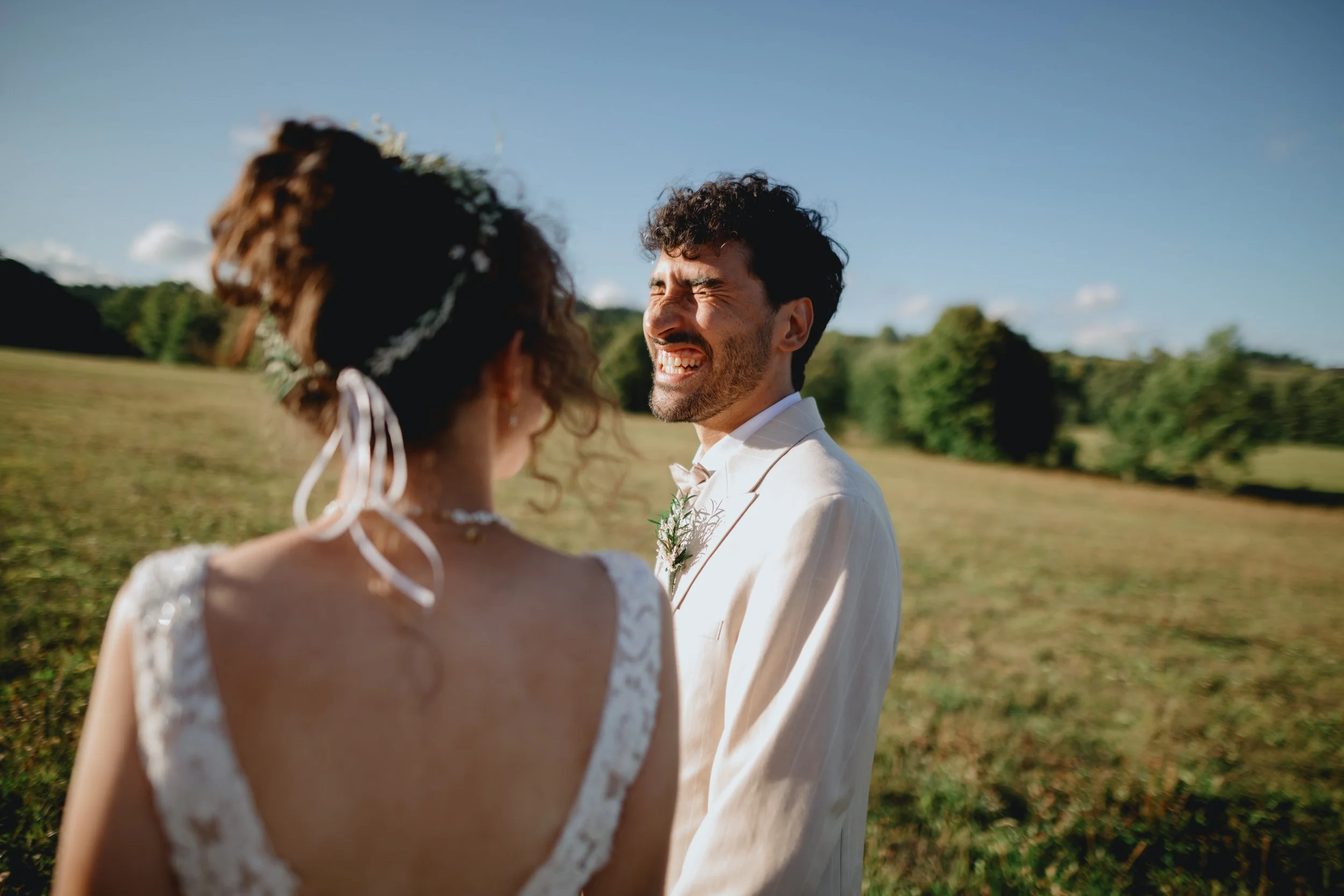 Hochzeit_Johanna&Maxi_AlexLienerth-335.jpg