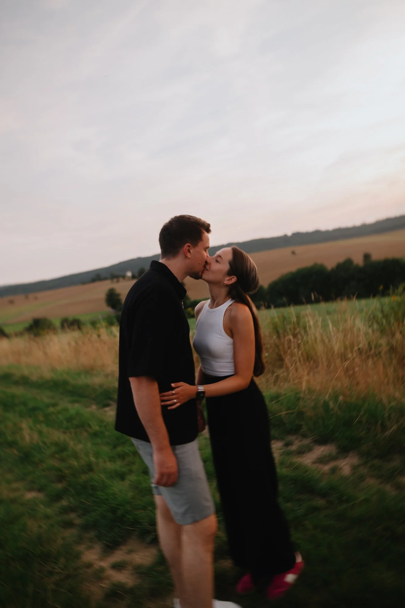 Anna-Chris_Paarshooting2025_AlexLienerth_Druck--96.jpg