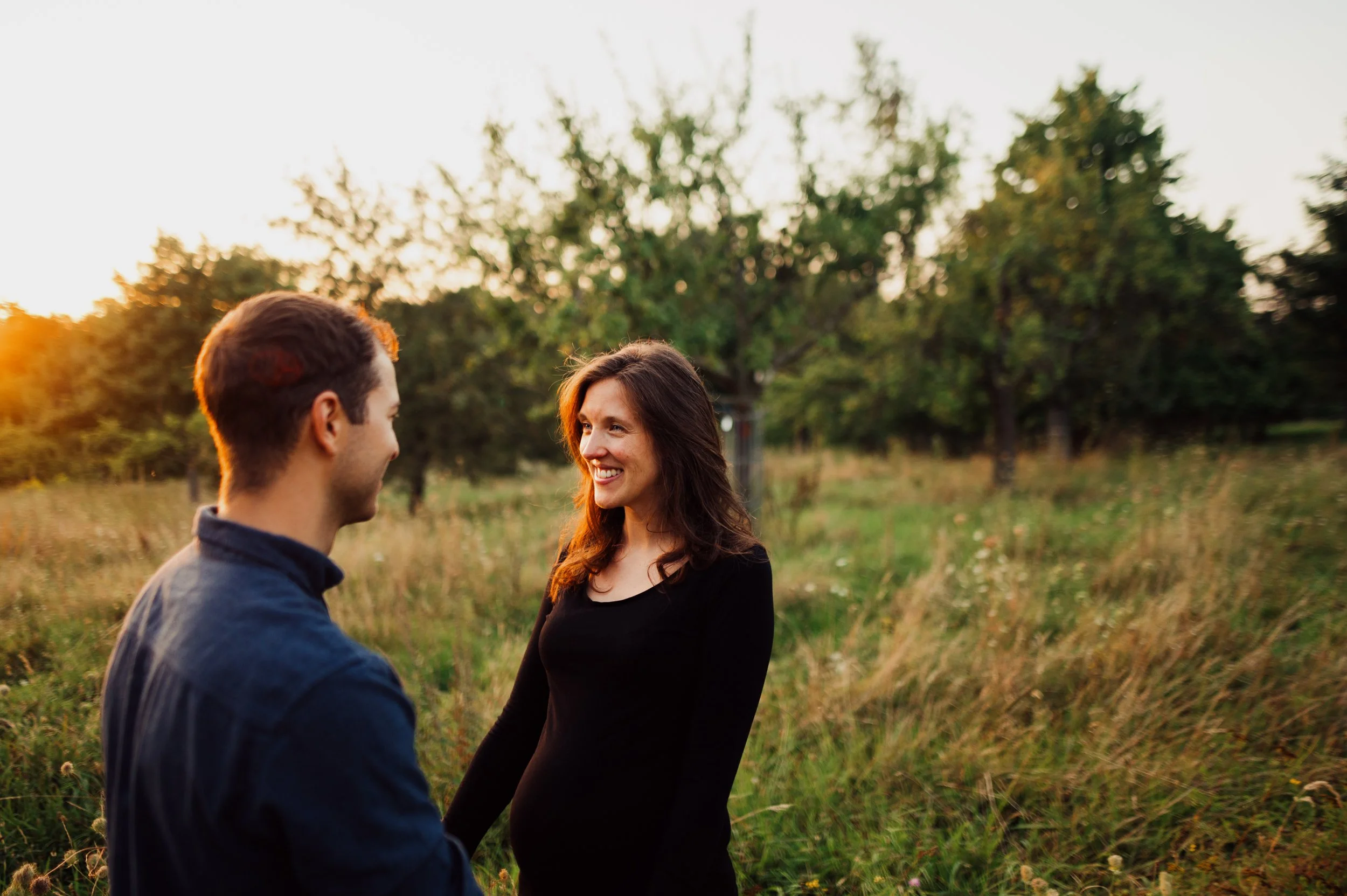 Maike&Philipp_AlexLienerth-136.jpg