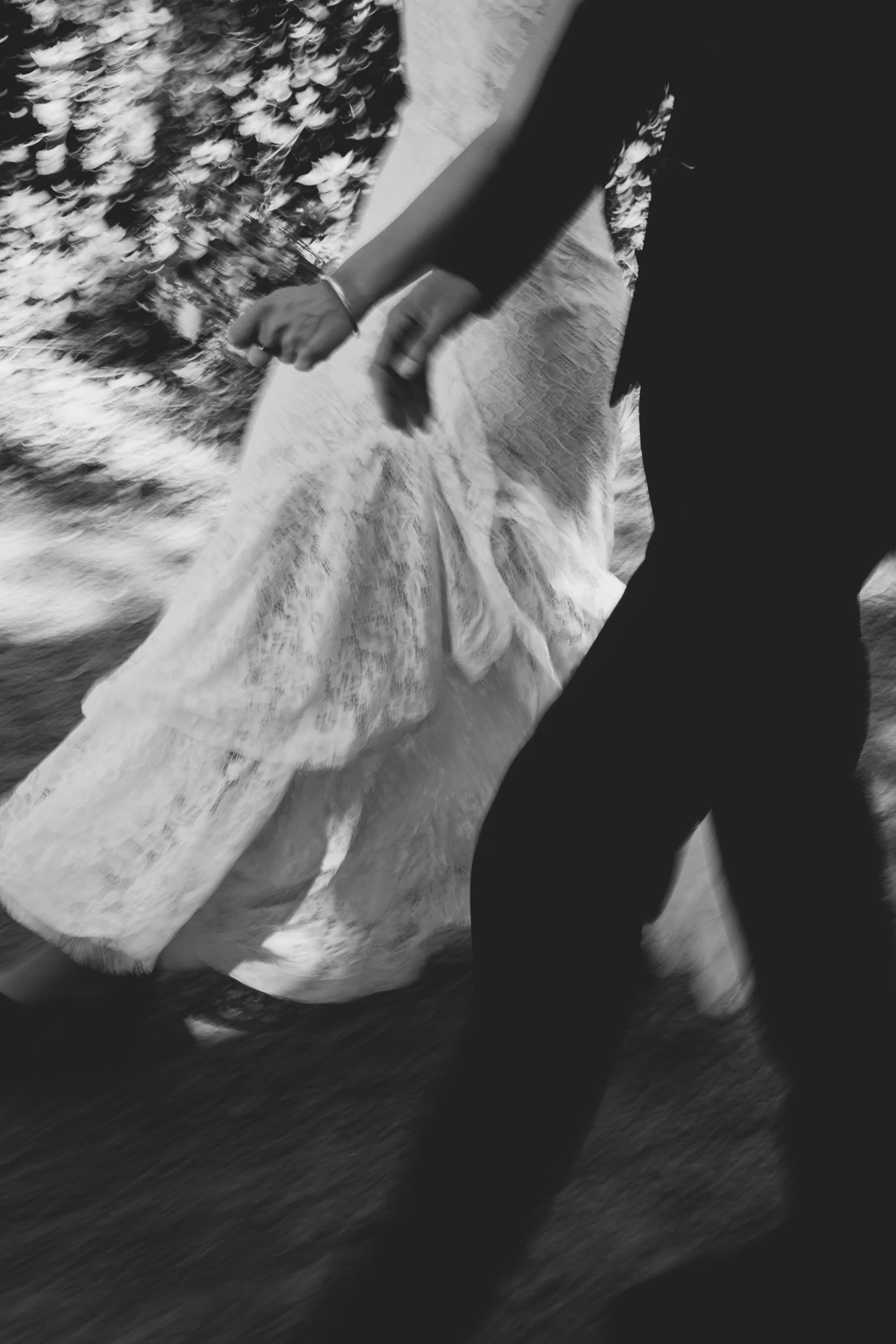 Hochzeit_Laura&Johannes_AlexLienerth-186.jpg