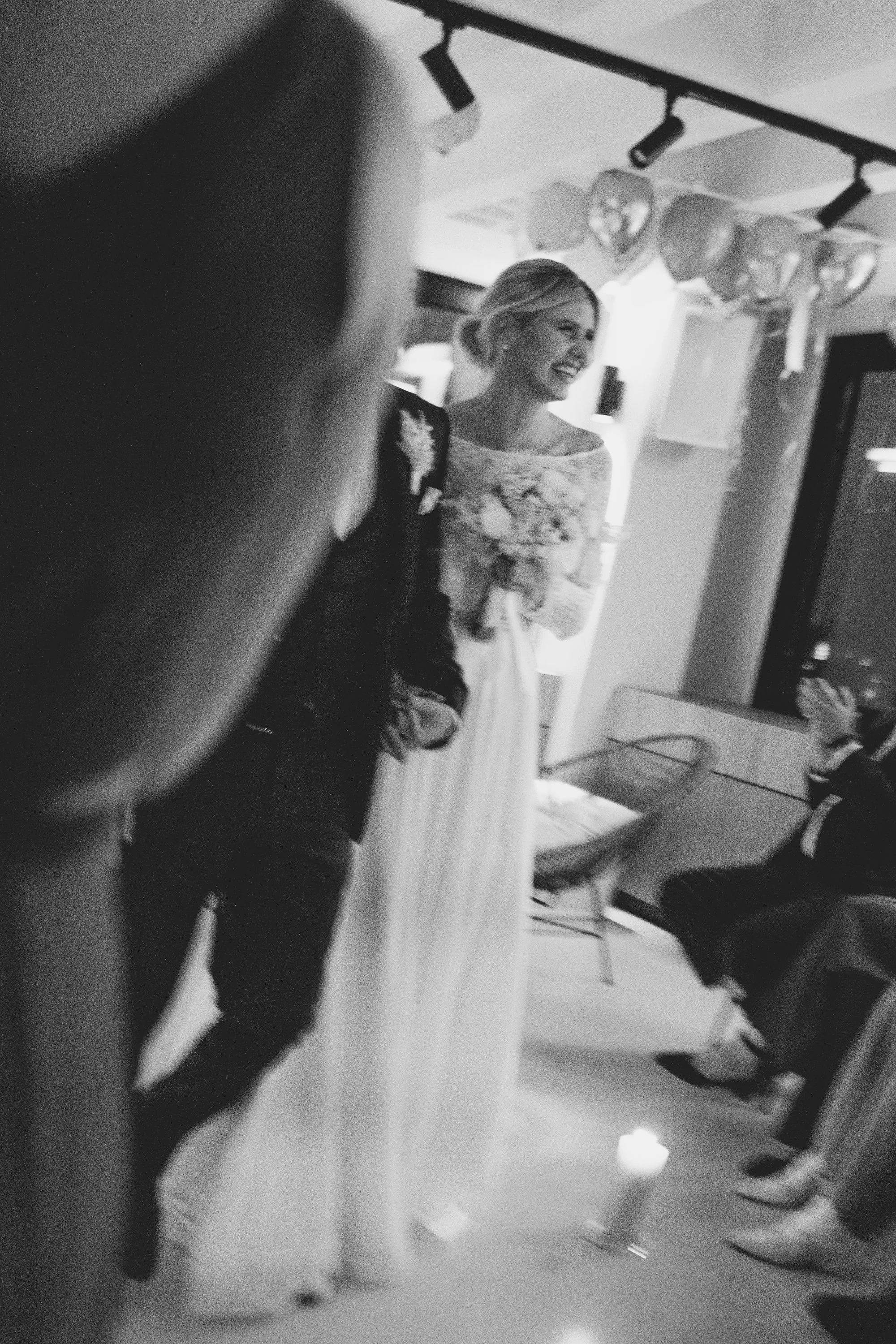 Kim&Gerrit_Hochzeit_AlexLienerth-118.jpg