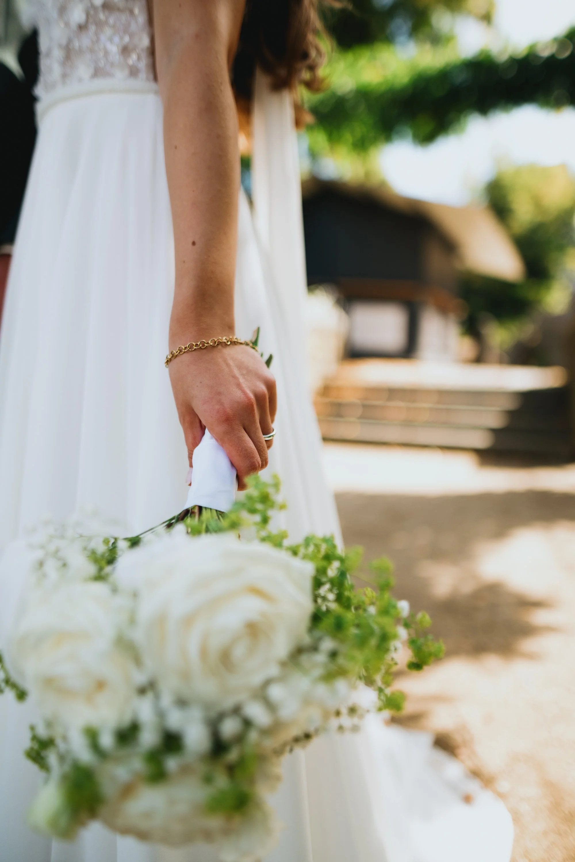 Hochzeit-Anna&Chris_AlexLienerth-305.jpg