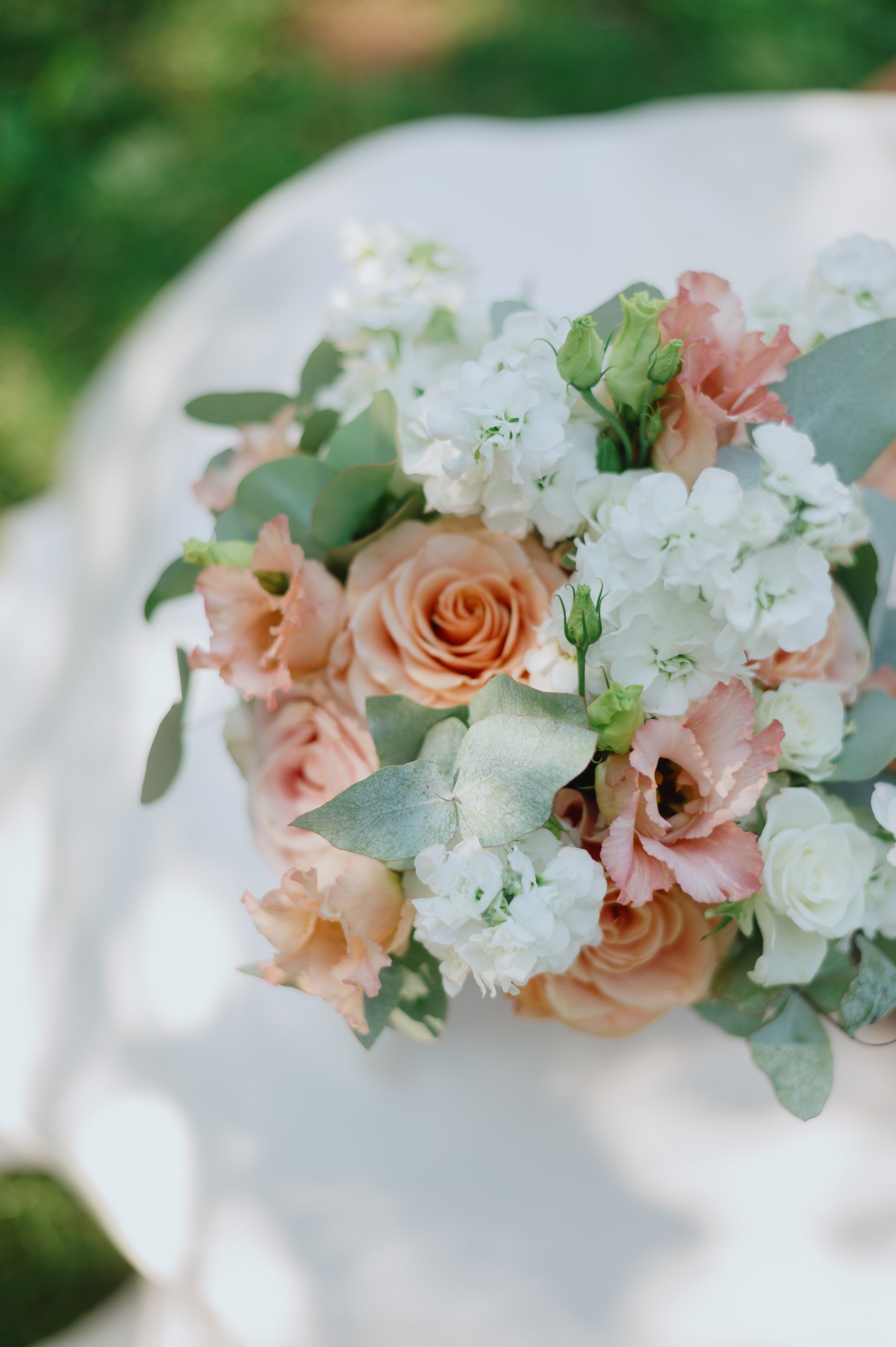 Hochzeit_Jasmin&Florian_AlexLienerth-258.jpg