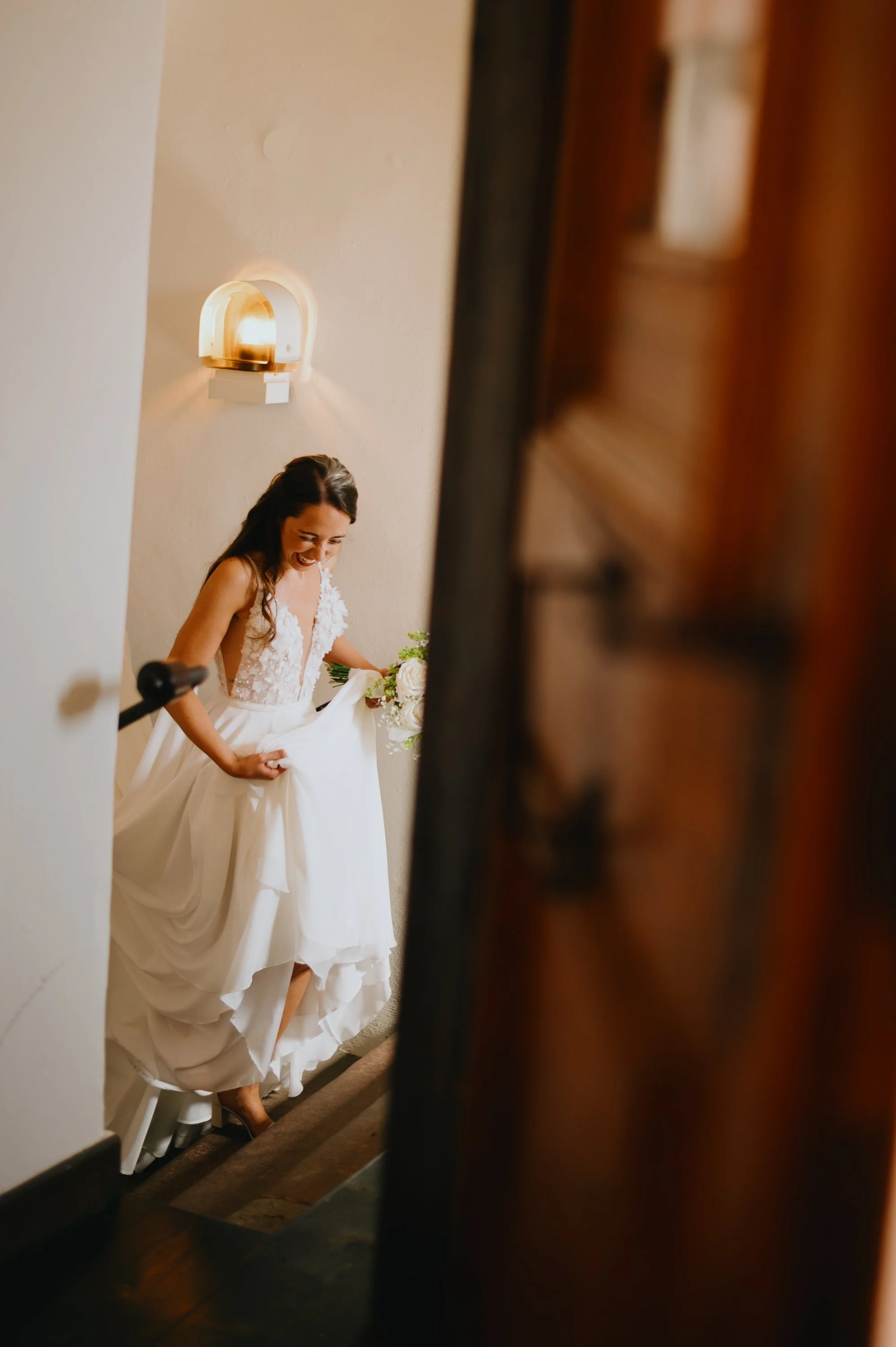 Hochzeit-Anna&Chris_AlexLienerth-124.jpg