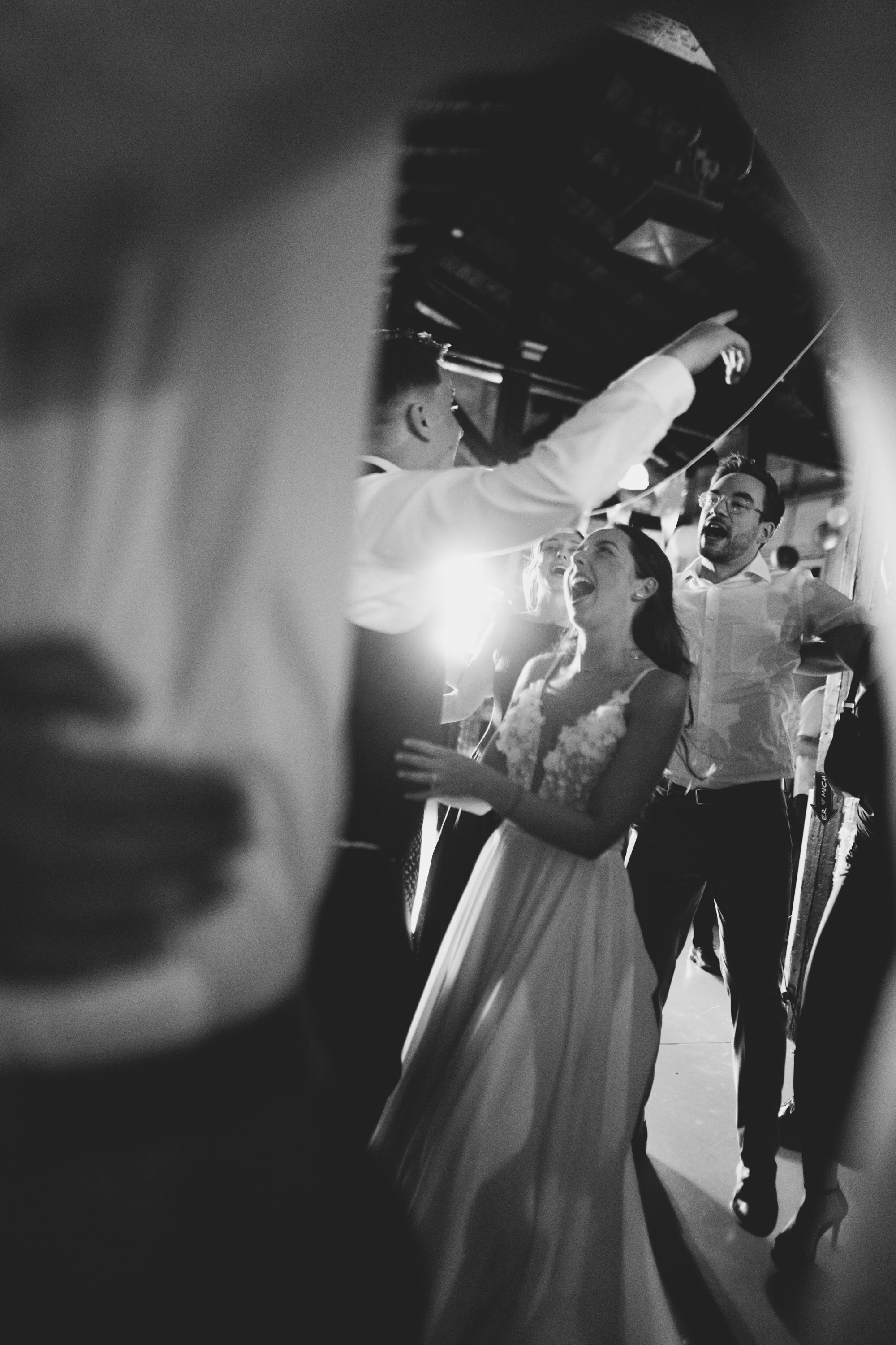 Hochzeit-Anna&Chris_AlexLienerth-769.jpg
