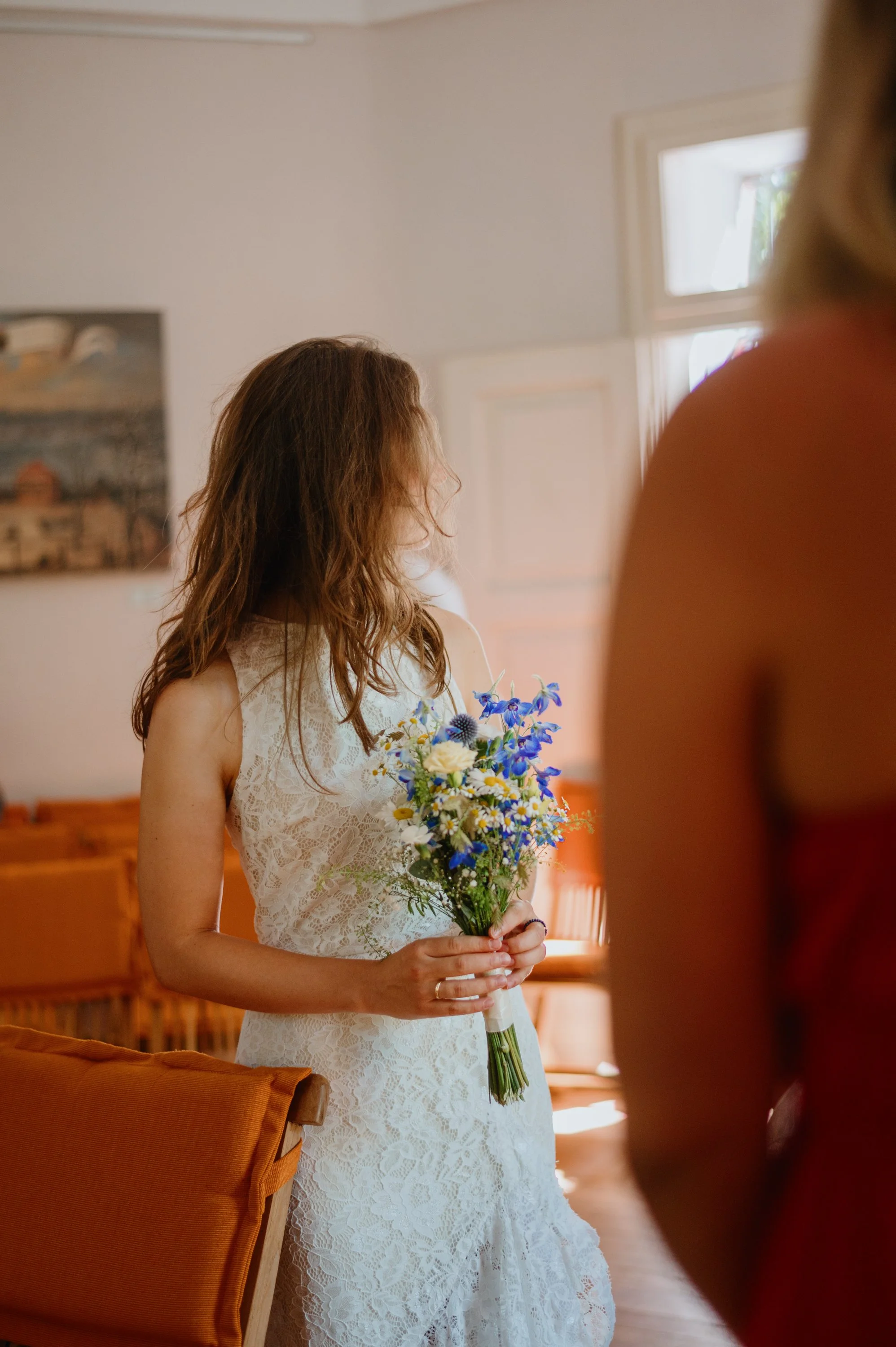 Hochzeit_Laura&Johannes_AlexLienerth-64.jpg