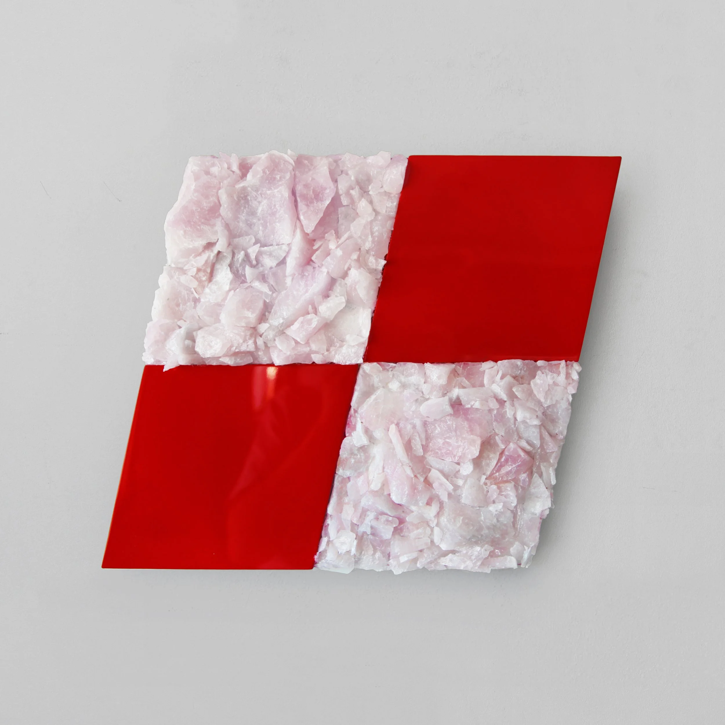 Scott Kelly_Contemporary Art_Are we well yet_Red-Pink.jpg