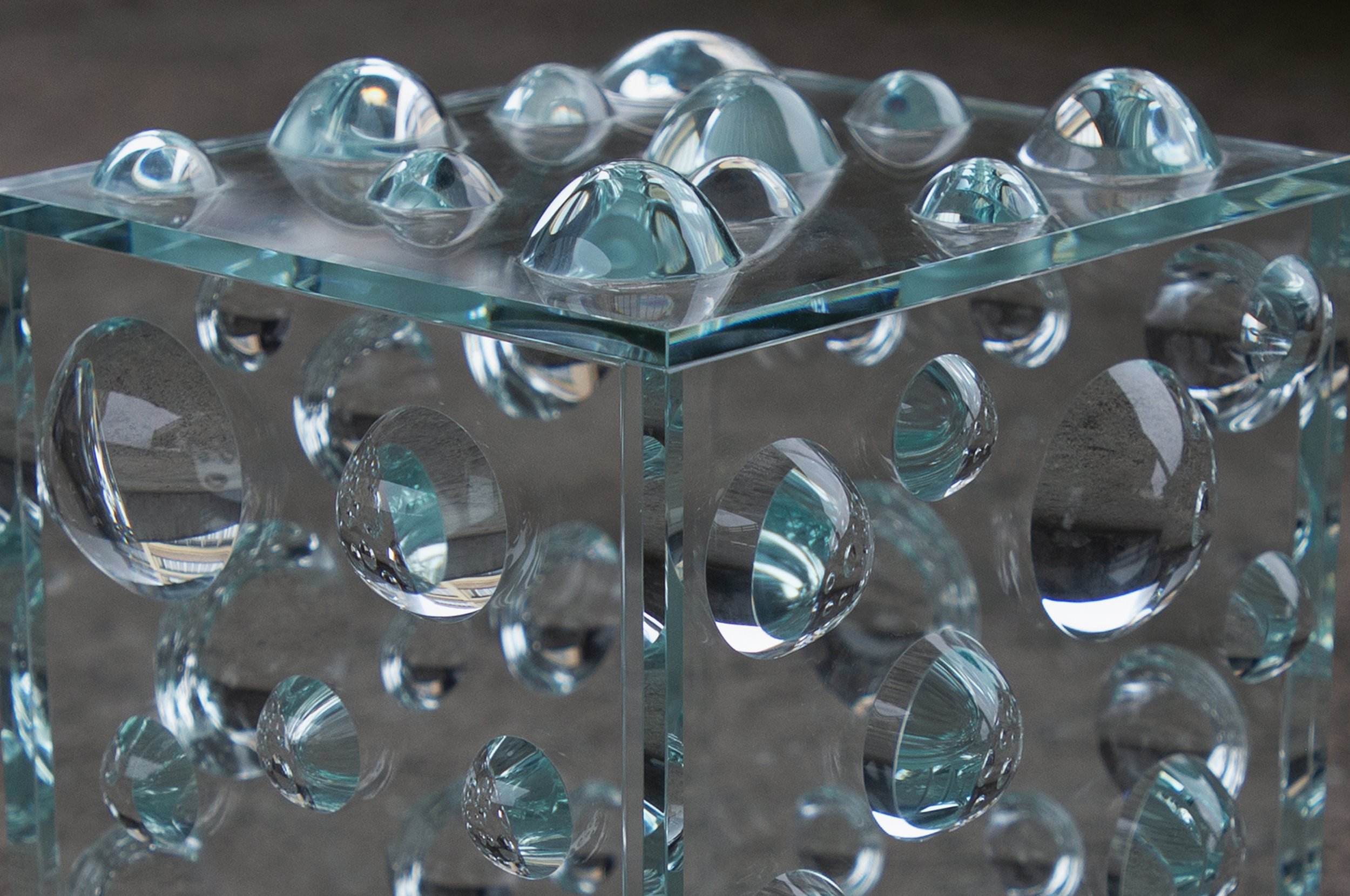 Scott Kelly_Research_Afterimage_4_Glass sculpture_4.jpg