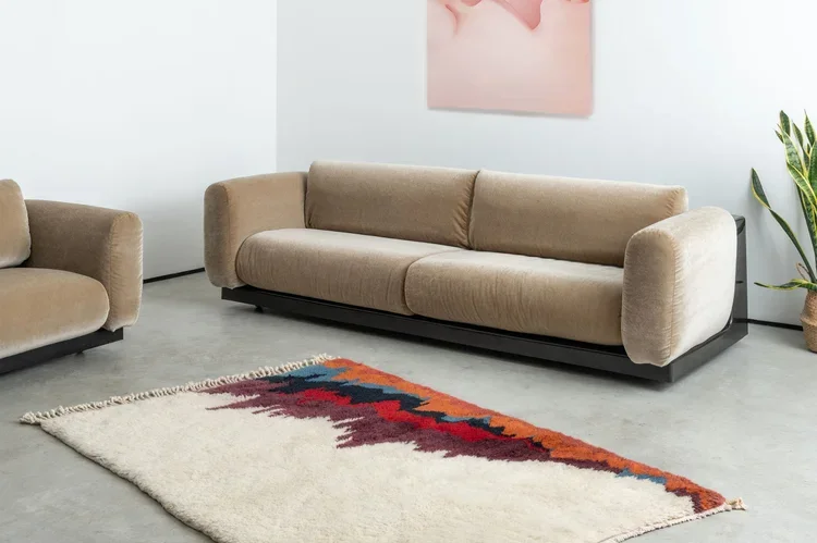 Scott Kelly_Design_Luxury_in situ.webp