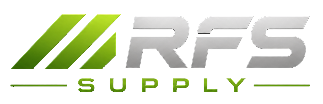 RFS Supply
