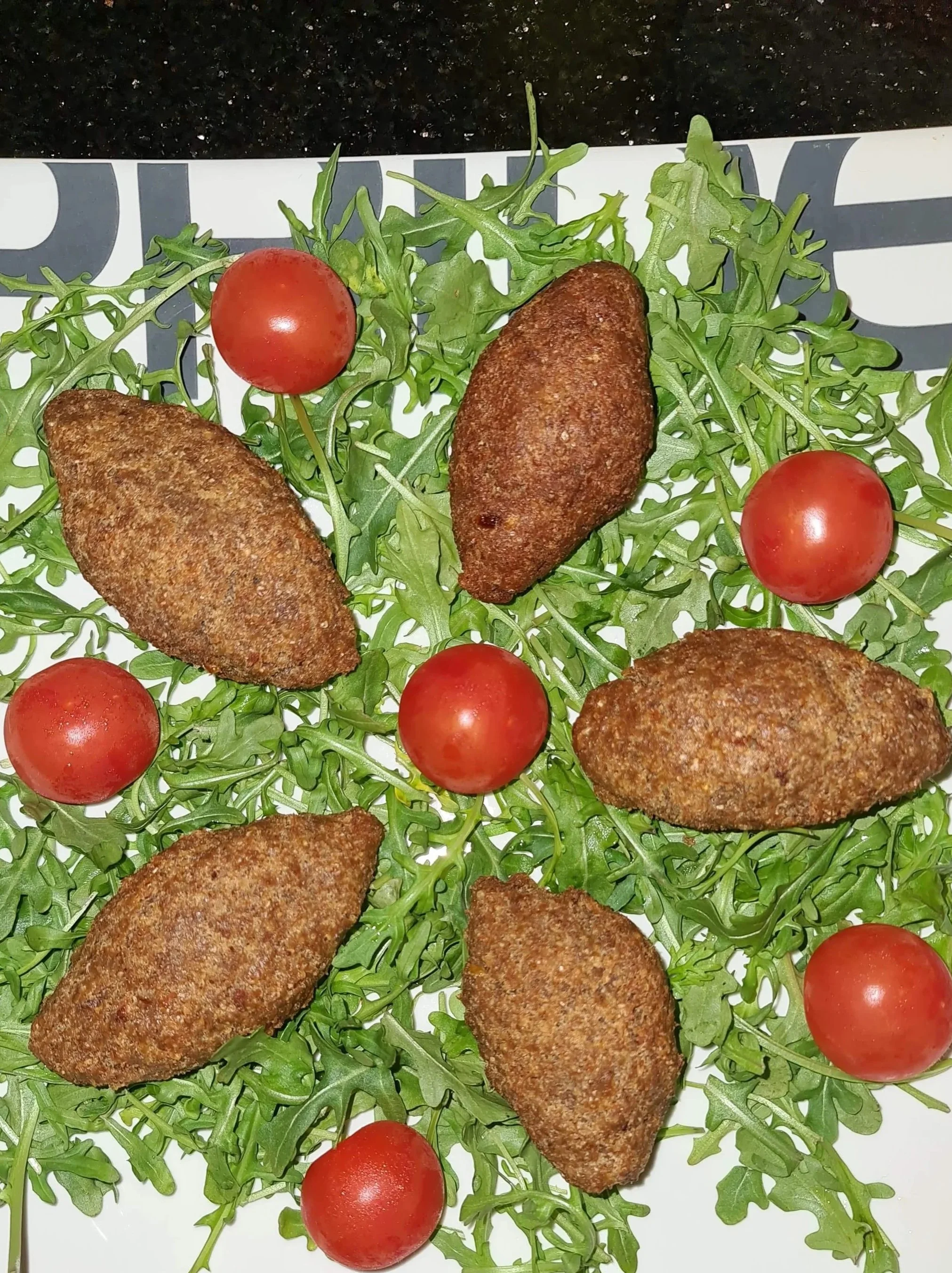 Kebeh (Kobeba)