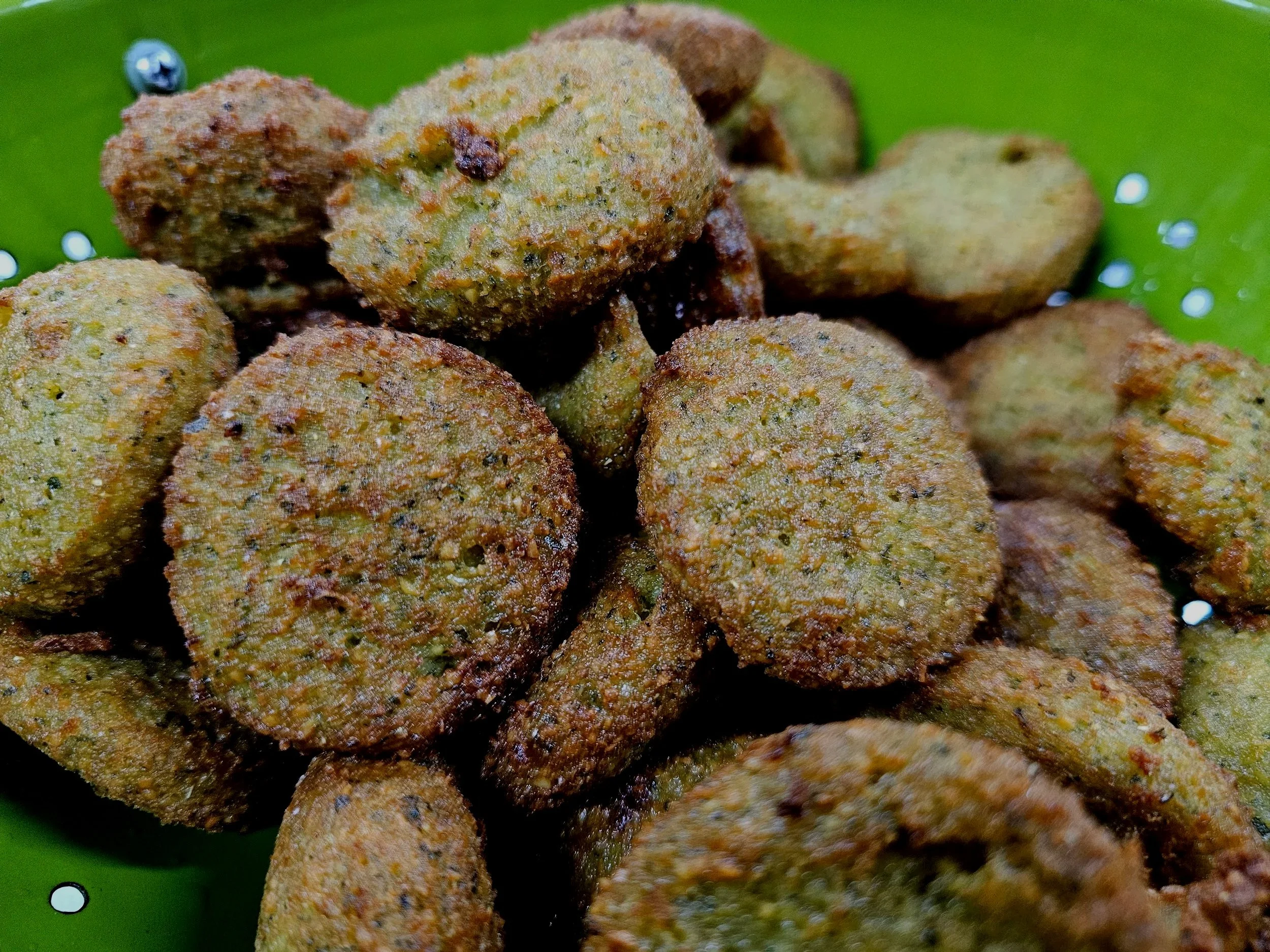 Falafel