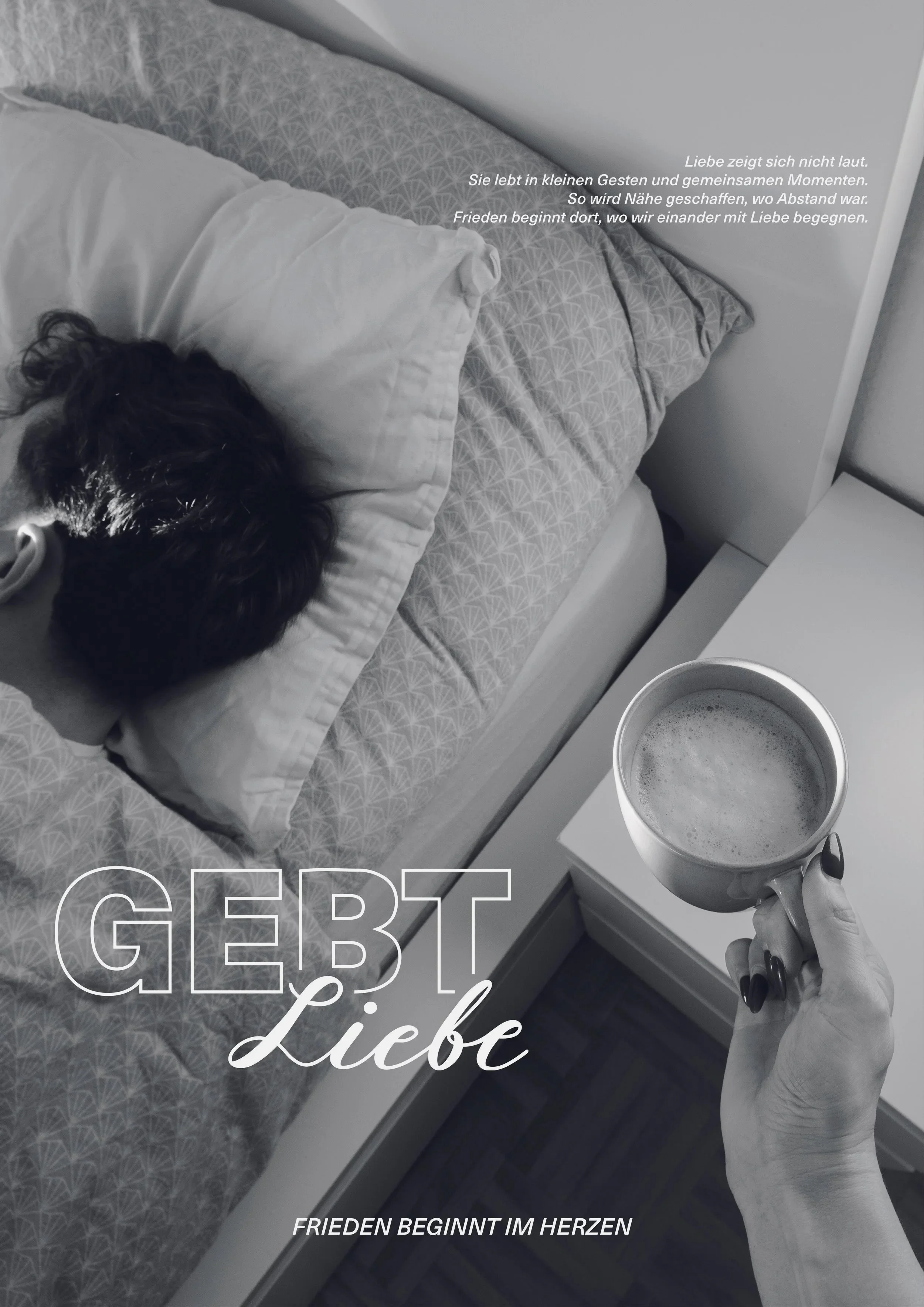 Maike+Winecke-Projekt+Frieden-WiSe25%3A26.5.jpg