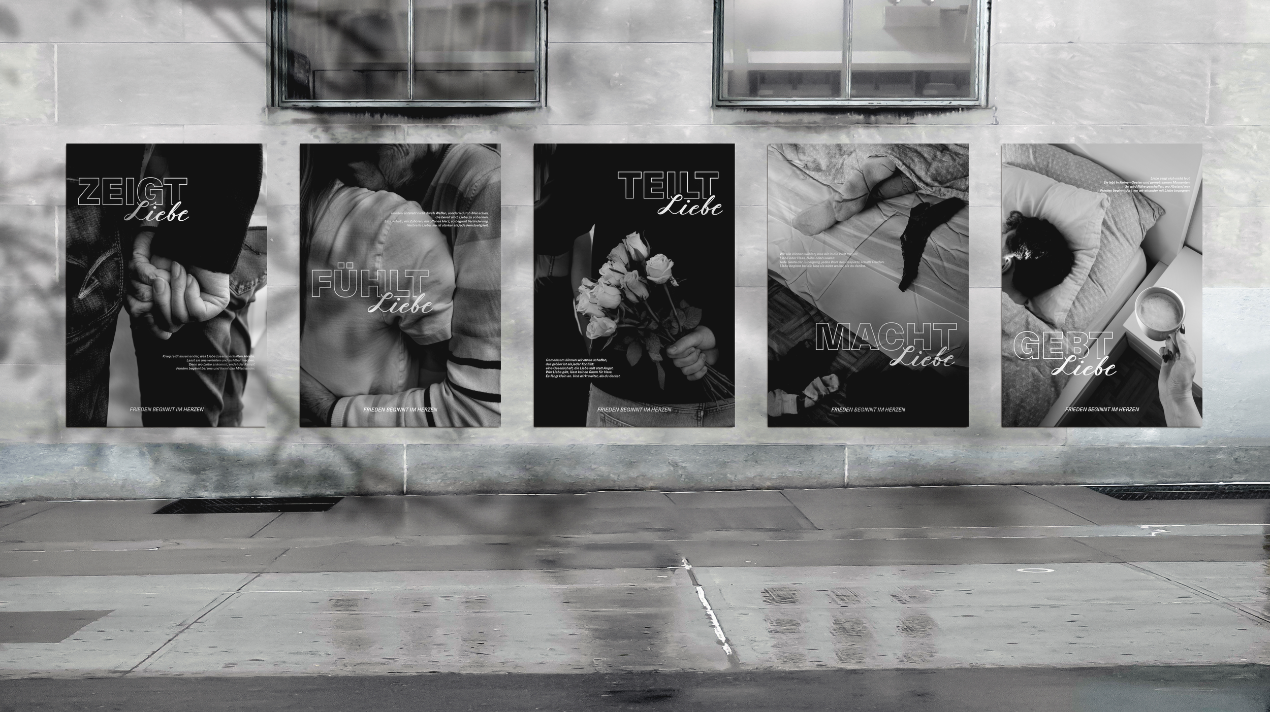 Frieden+Mockup+5.png