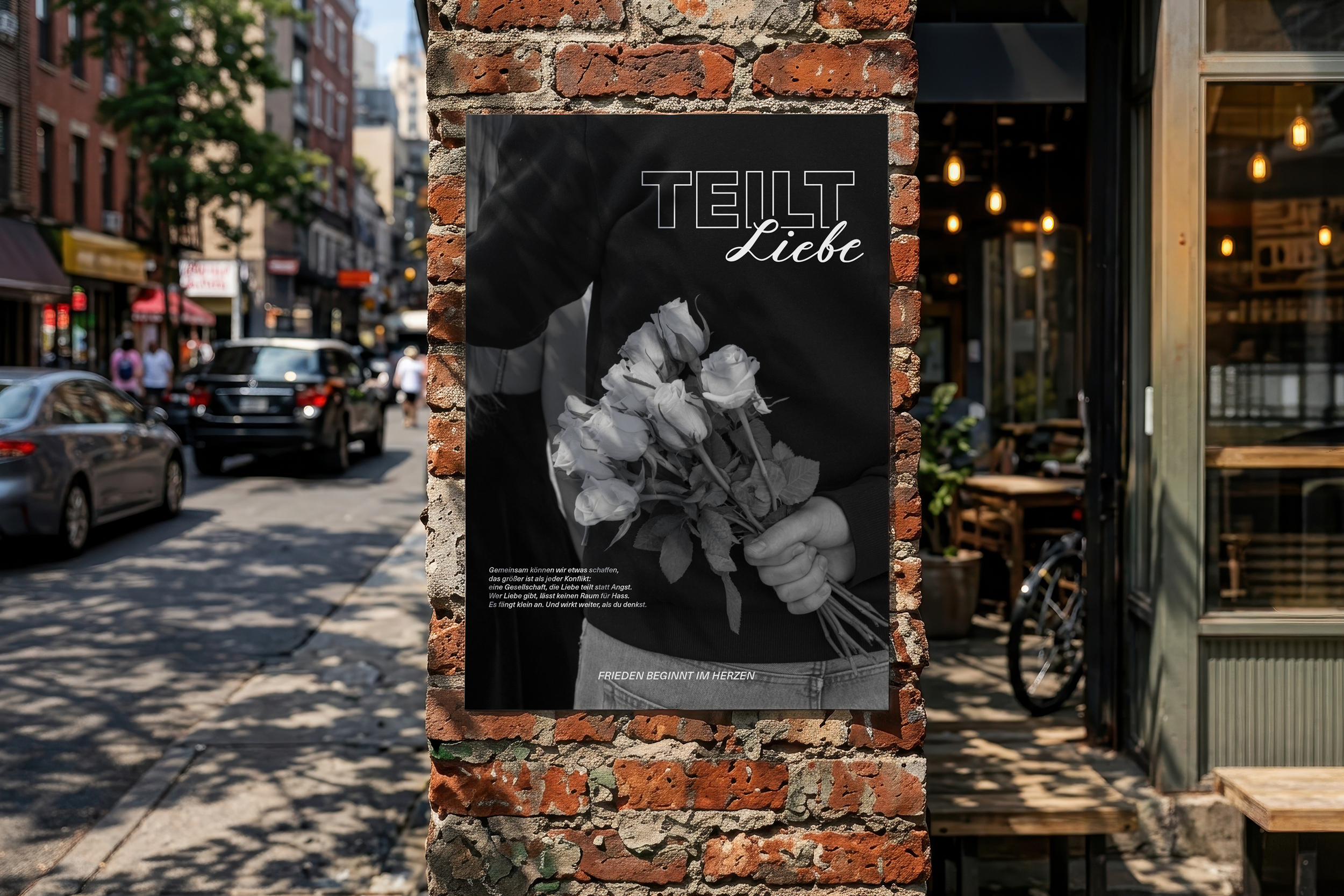 Frieden Mockup 3.png